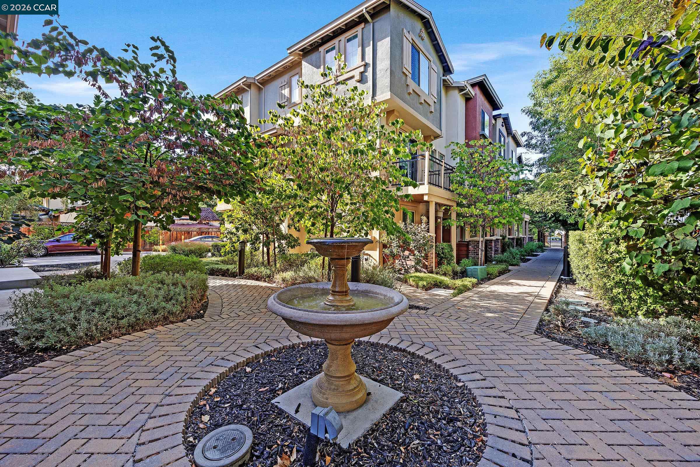 1840 Enclave Pl, Concord CA 94519 — photo 40