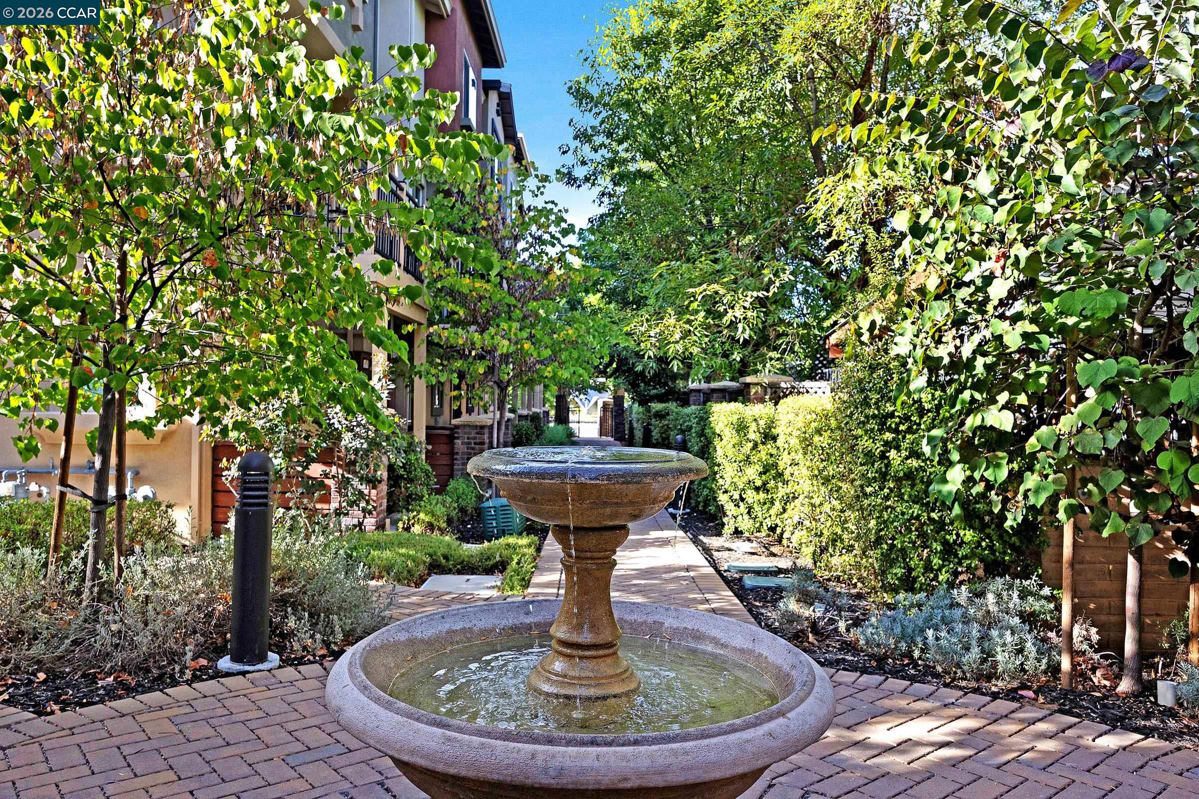 1840 Enclave Pl, Concord CA 94519 — photo 41