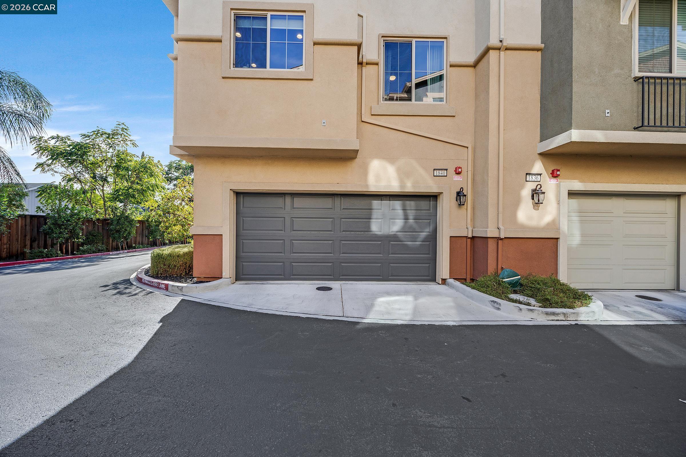 1840 Enclave Pl, Concord CA 94519 — photo 6