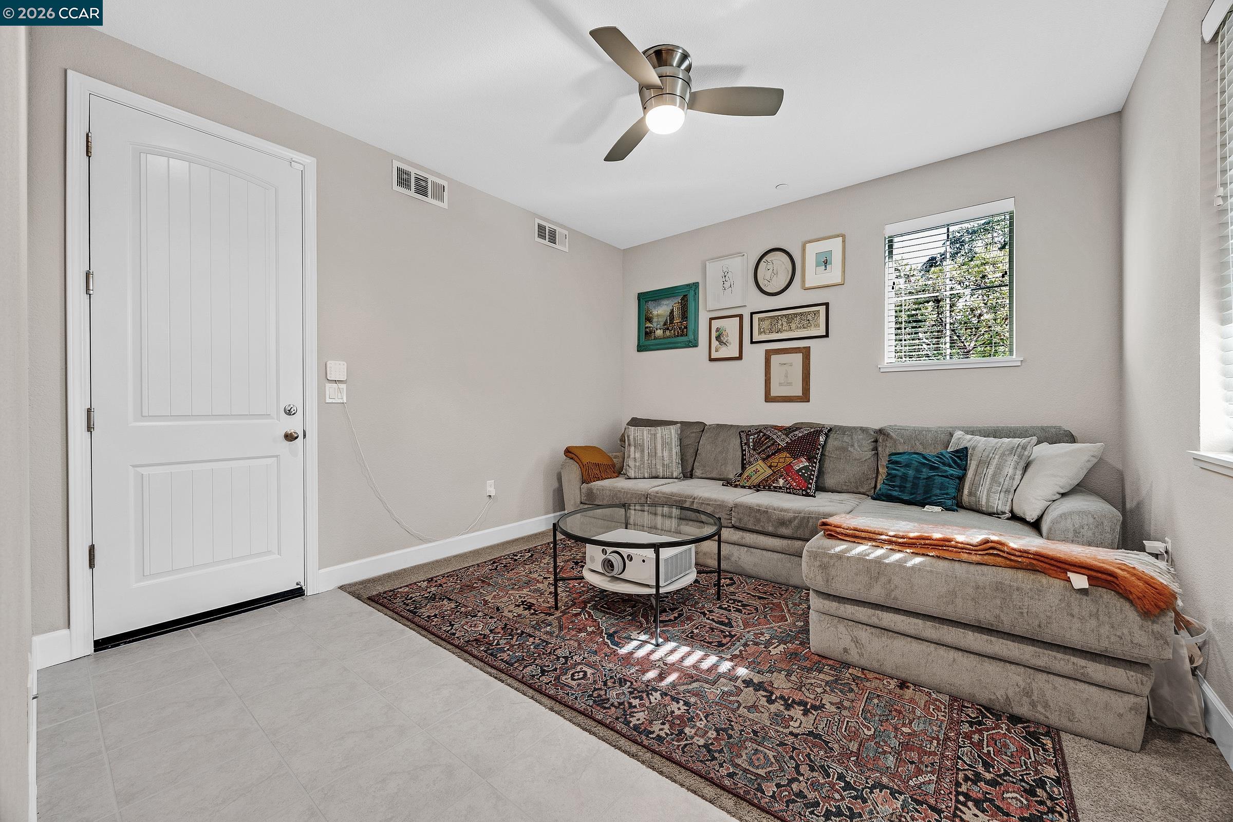 1840 Enclave Pl, Concord CA 94519 — photo 7