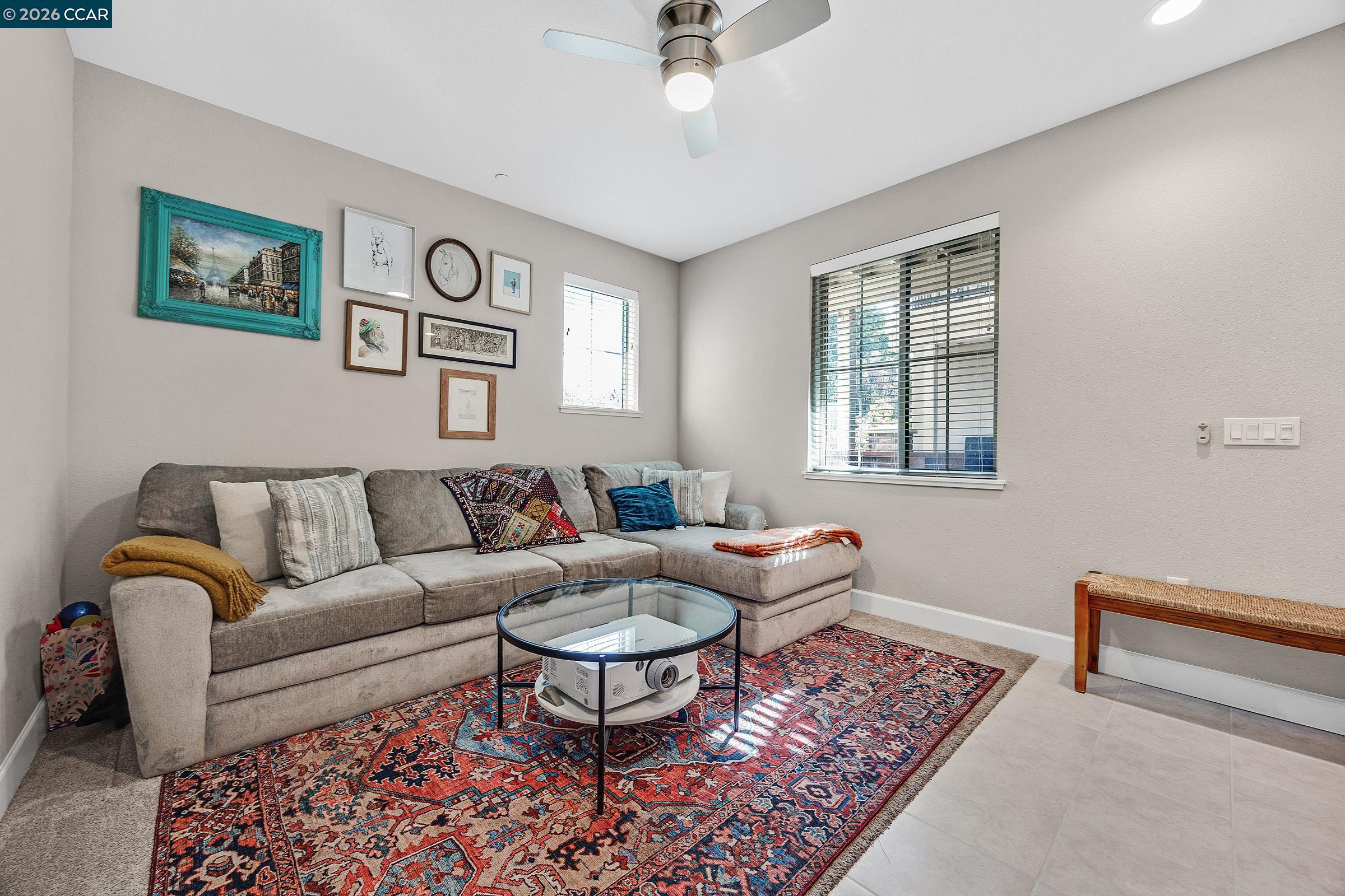 1840 Enclave Pl, Concord CA 94519 — photo 8