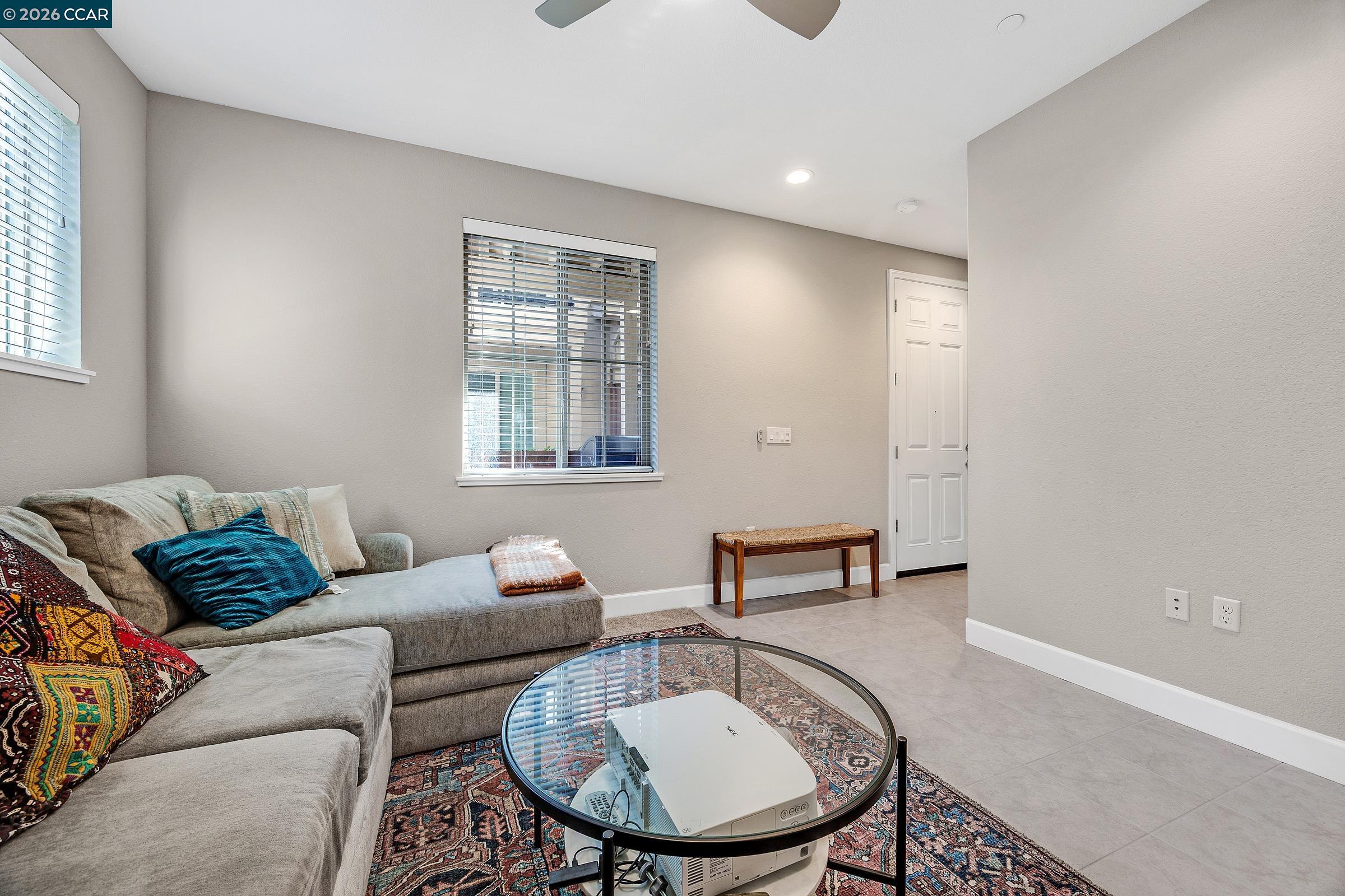 1840 Enclave Pl, Concord CA 94519 — photo 9
