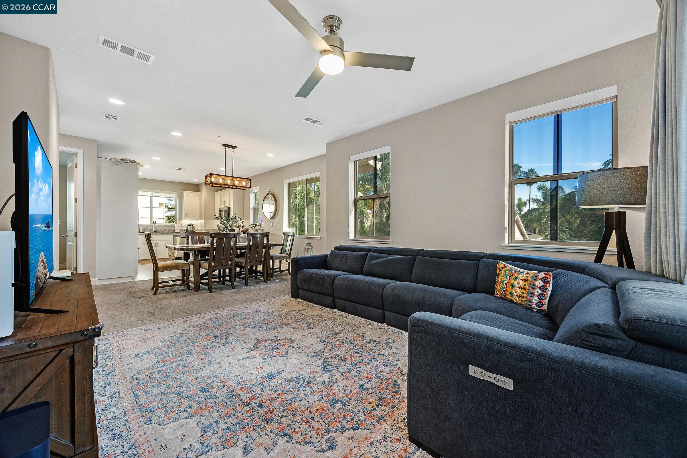 1840 Enclave Pl, Concord CA 94519 — photo 10
