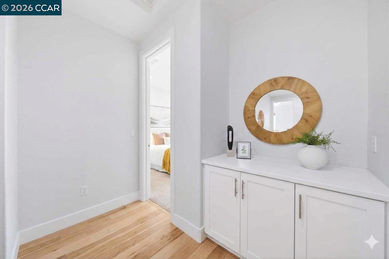 409 Longden Ave, San Mateo CA 94403 — photo 10