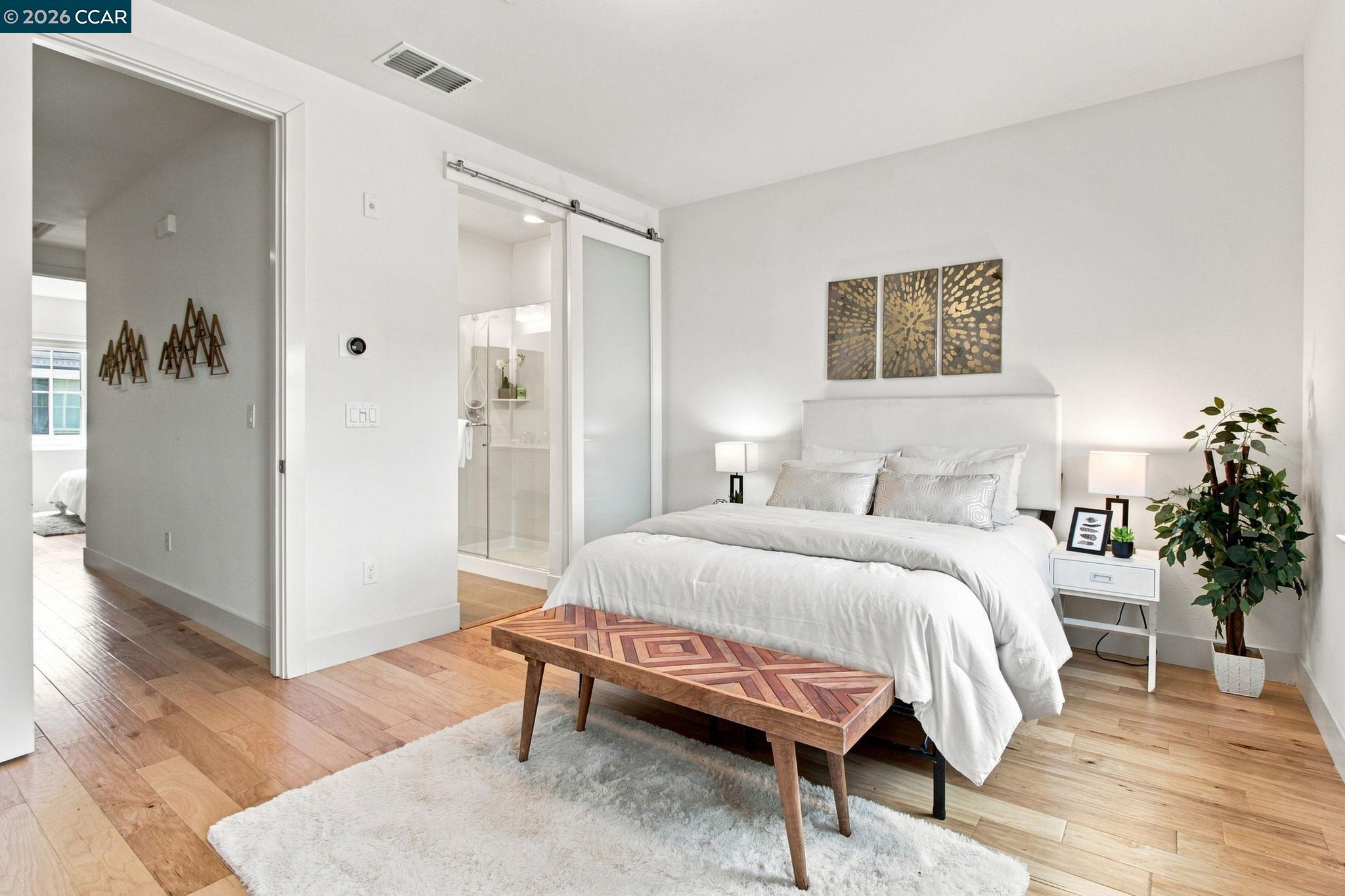 409 Longden Ave, San Mateo CA 94403 — photo 18