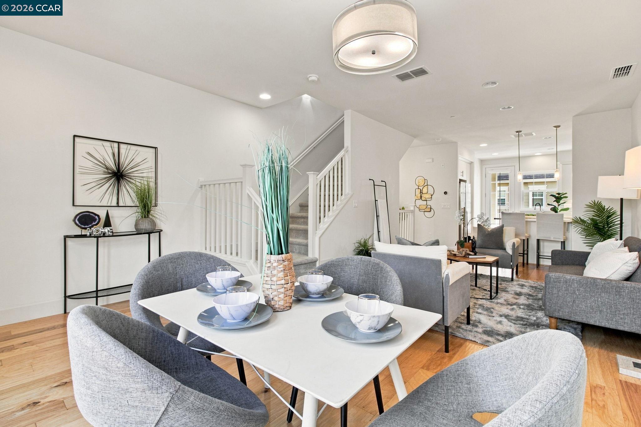 409 Longden Ave, San Mateo CA 94403 — photo 20