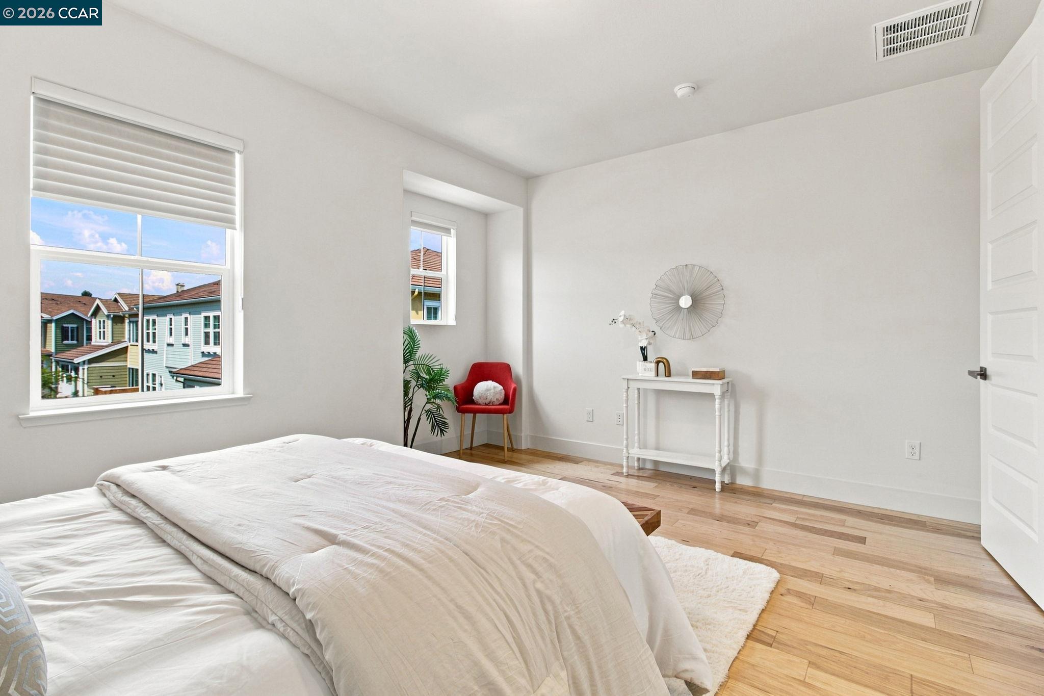 409 Longden Ave, San Mateo CA 94403 — photo 21