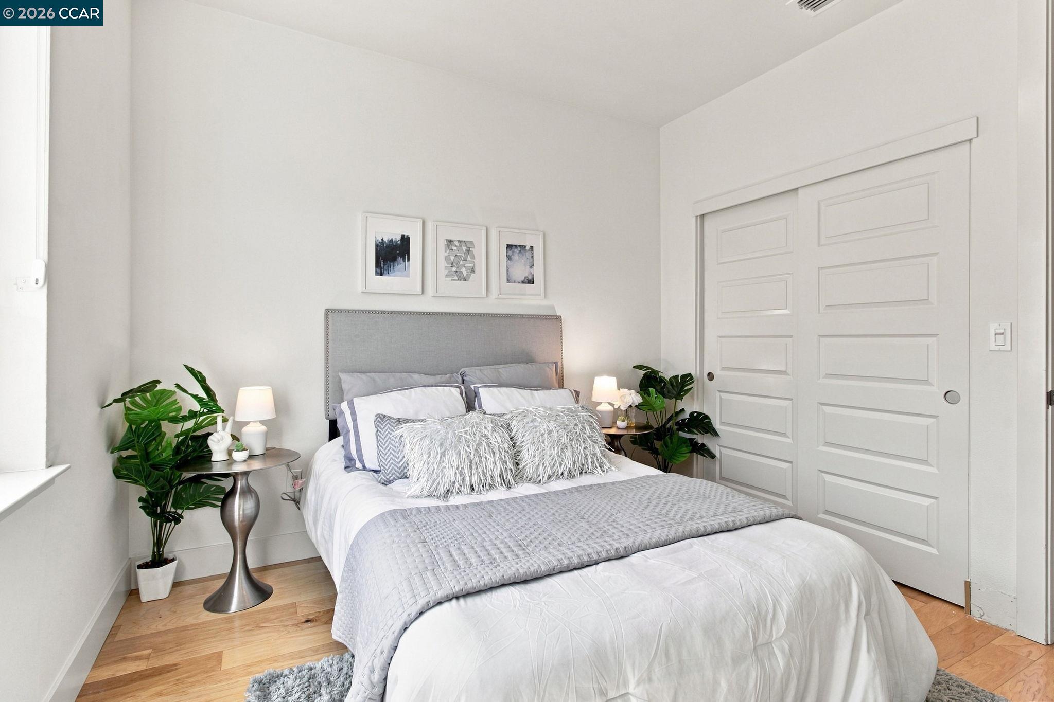 409 Longden Ave, San Mateo CA 94403 — photo 23