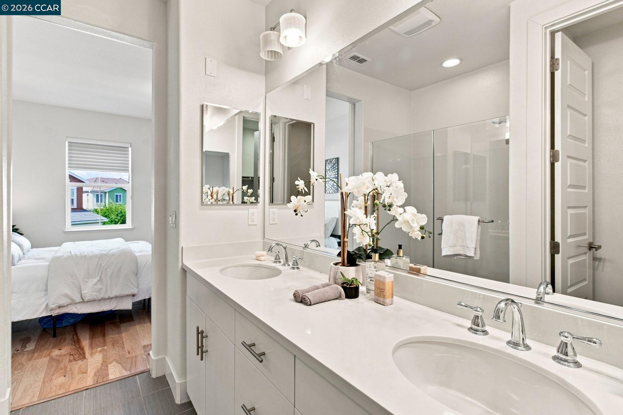 409 Longden Ave, San Mateo CA 94403 — photo 27