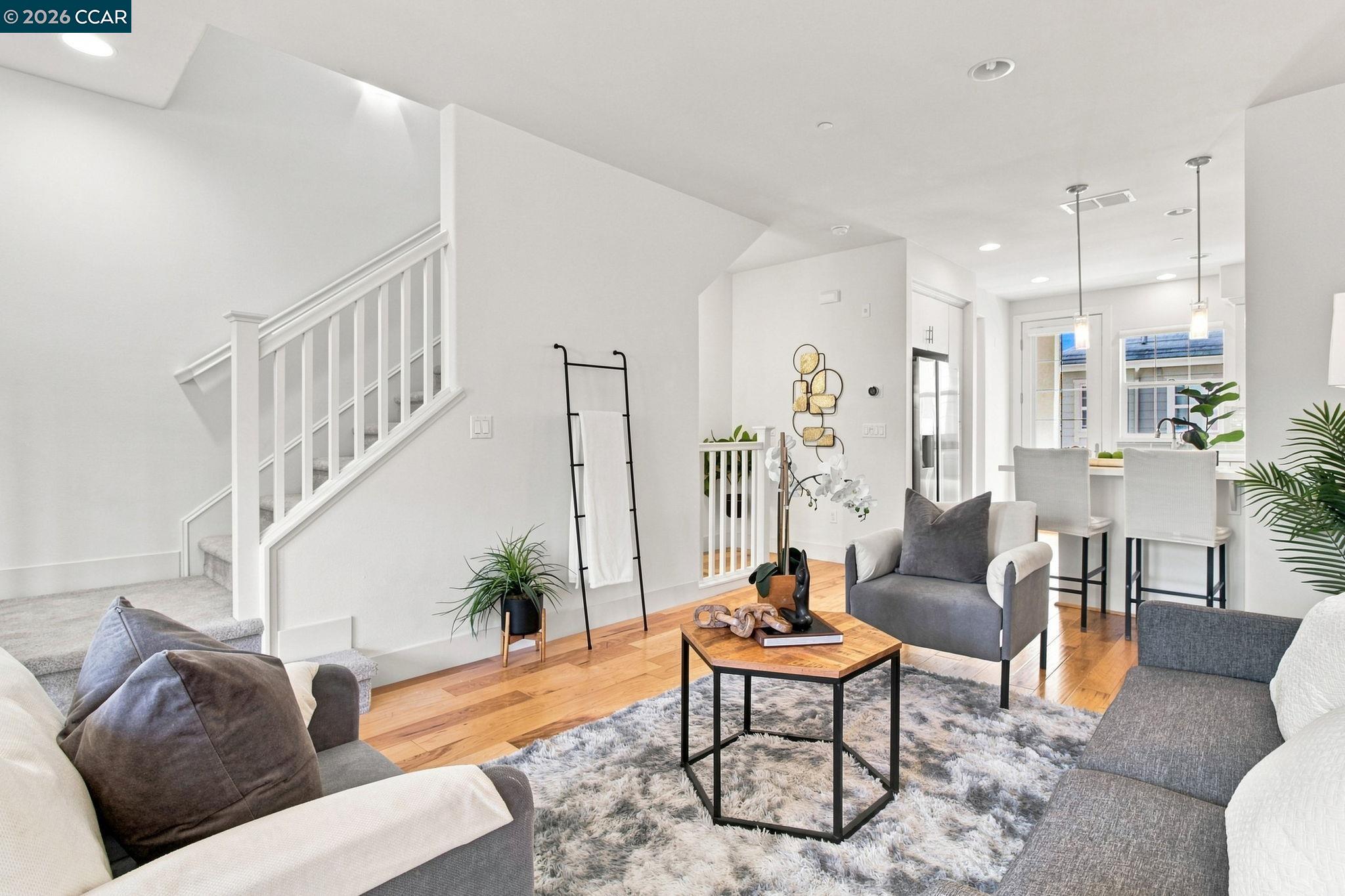 409 Longden Ave, San Mateo CA 94403 — photo 35