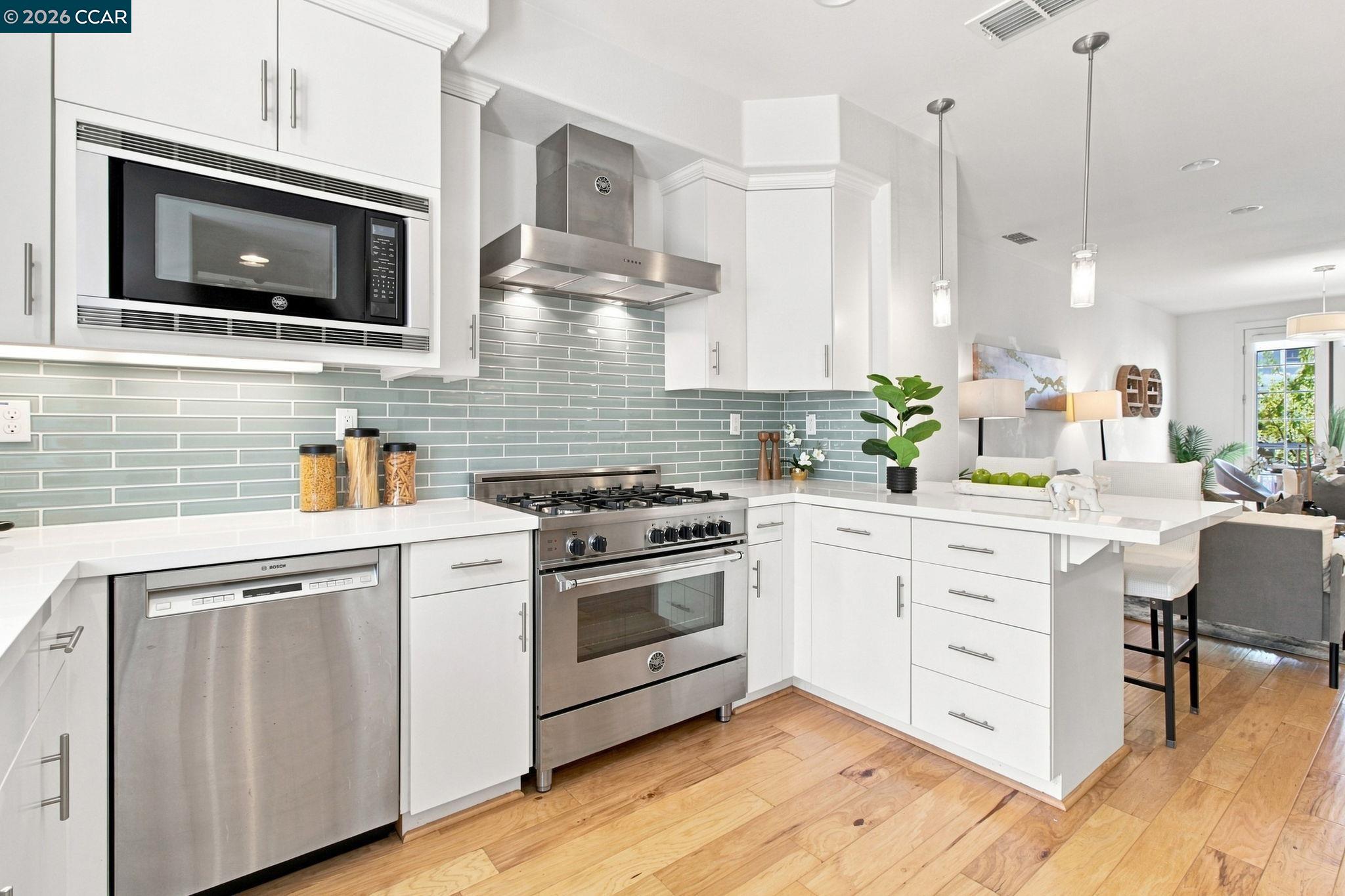 409 Longden Ave, San Mateo CA 94403 — photo 36