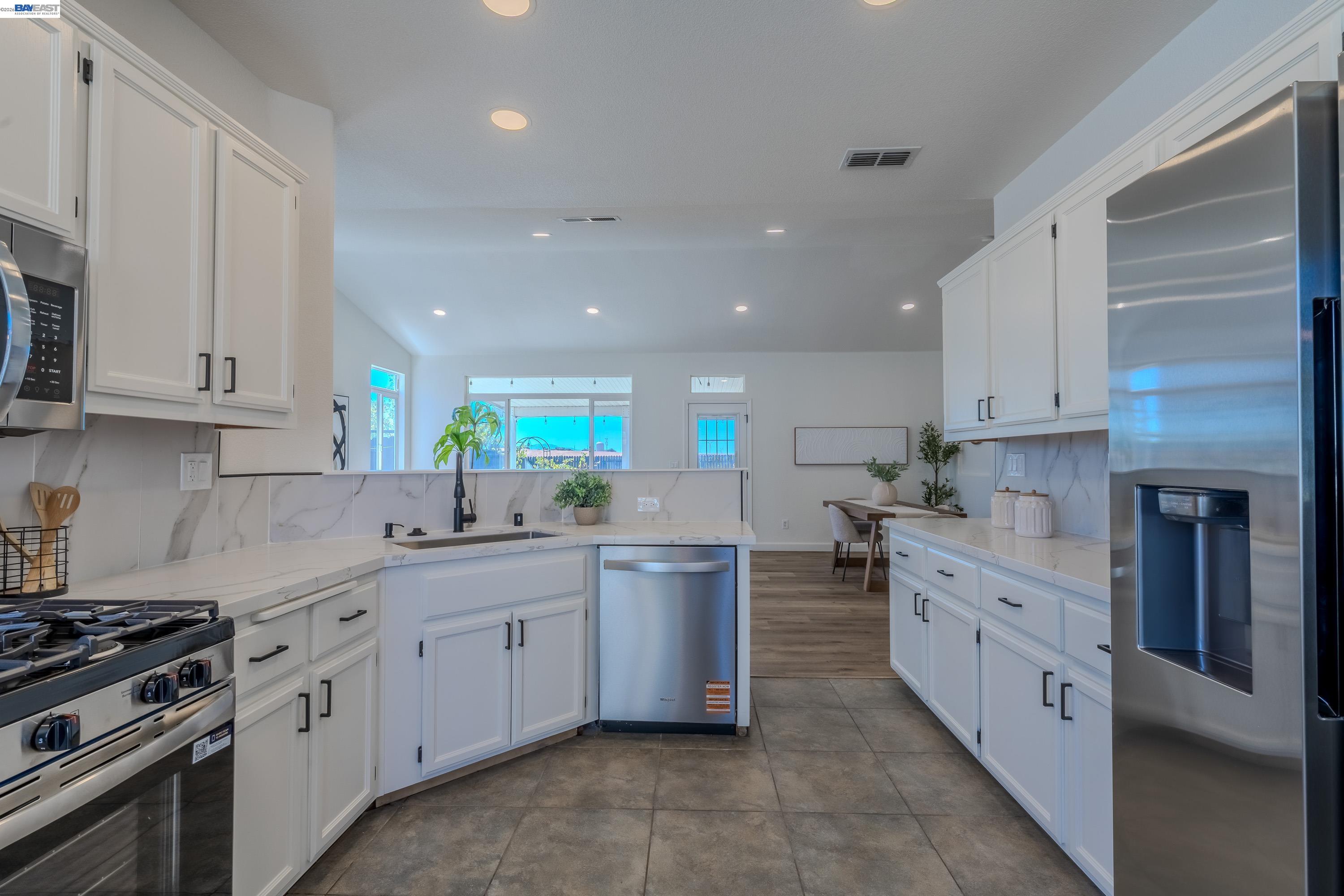 615 Anderson Way, Rio Vista CA 94571 — photo 12