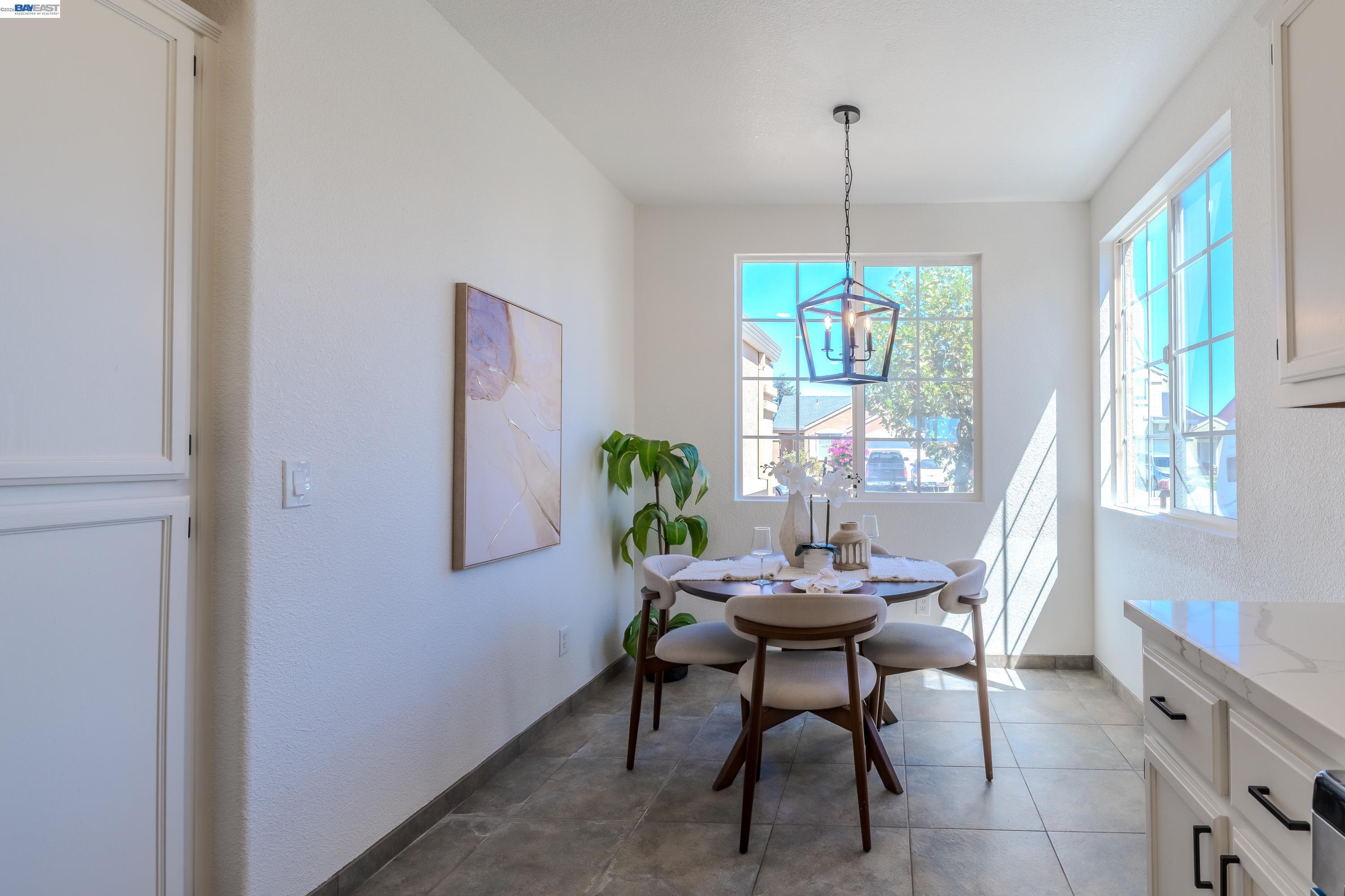 615 Anderson Way, Rio Vista CA 94571 — photo 16