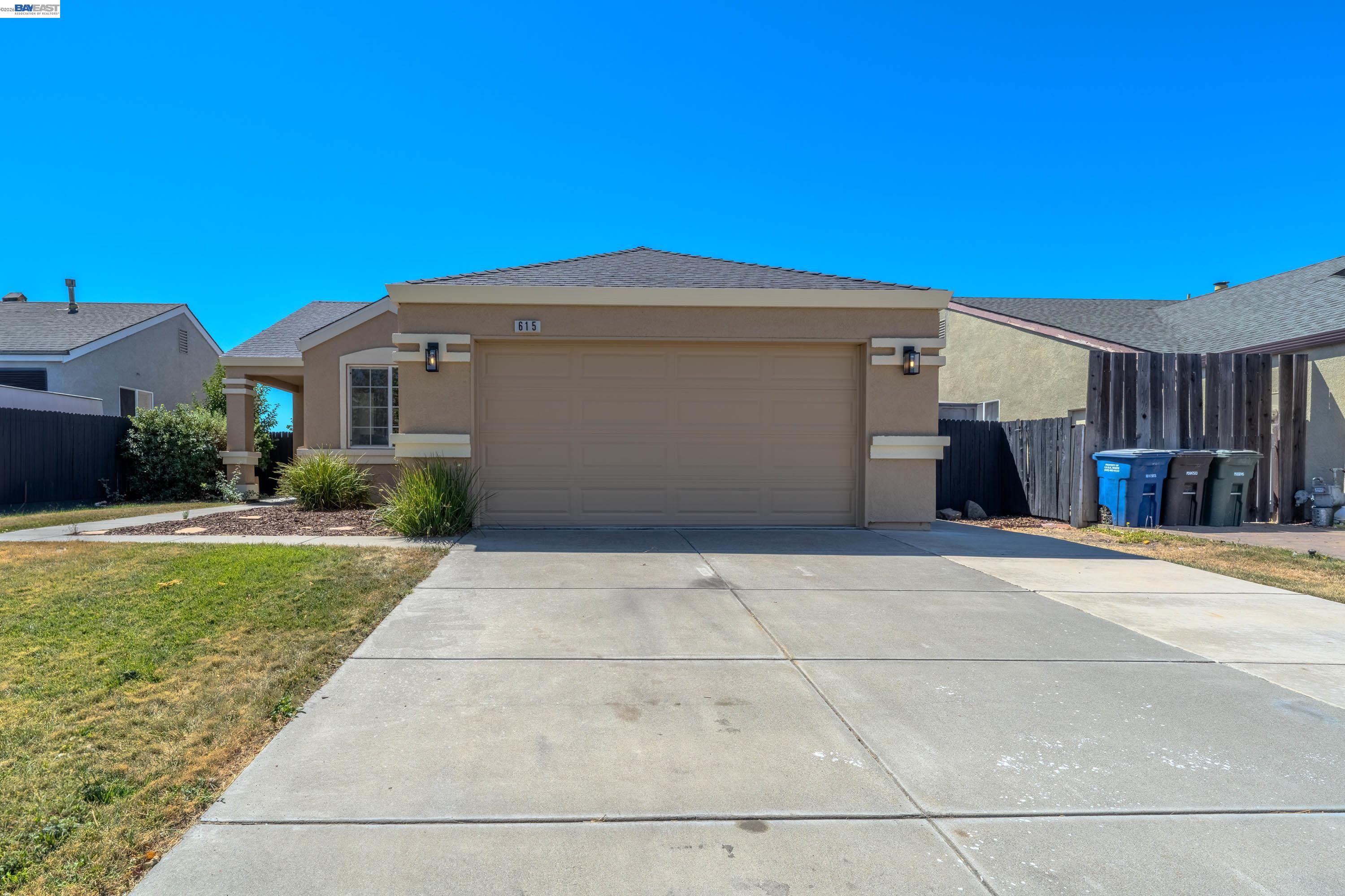 615 Anderson Way, Rio Vista CA 94571 — photo 3
