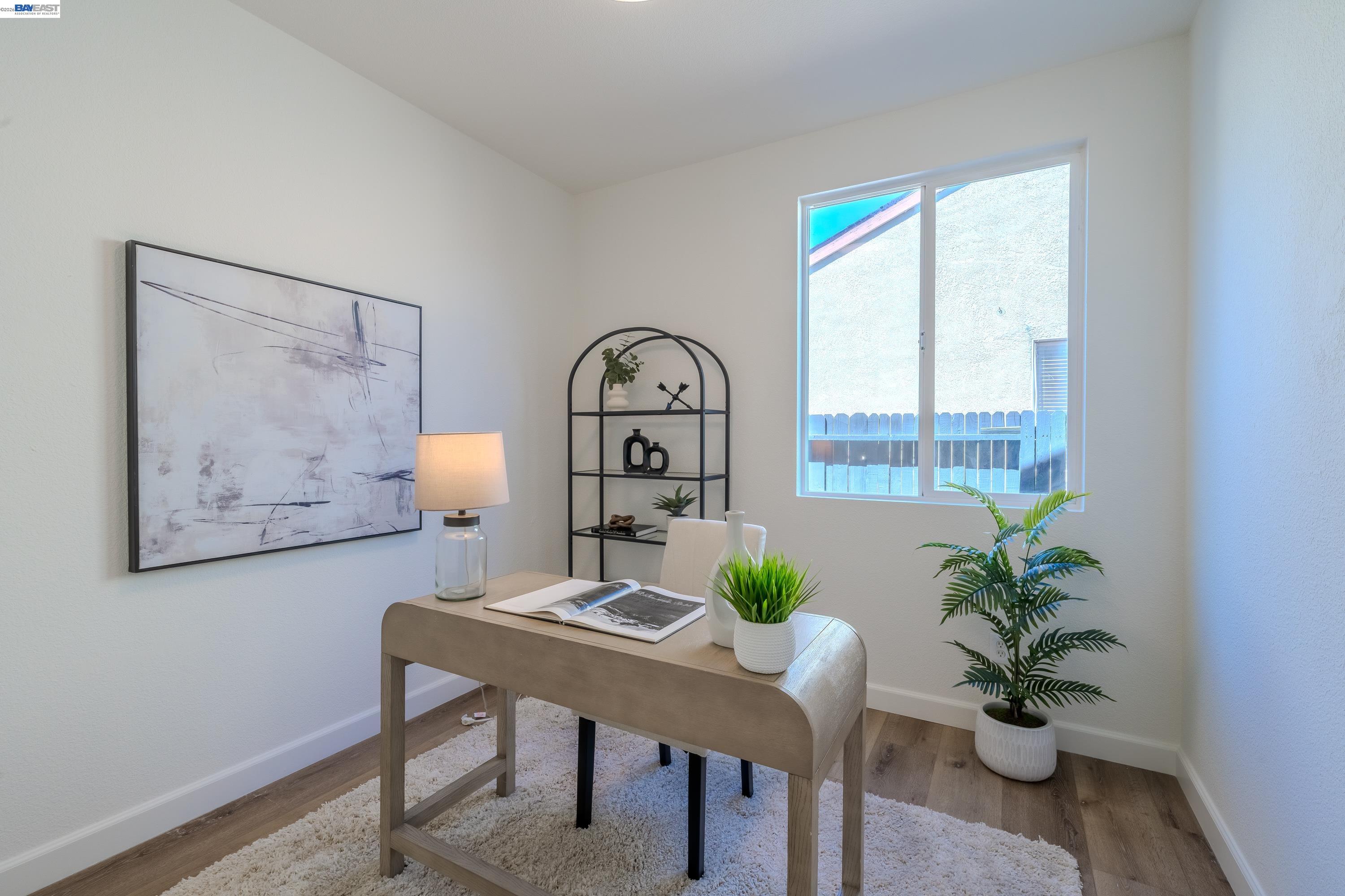 615 Anderson Way, Rio Vista CA 94571 — photo 22
