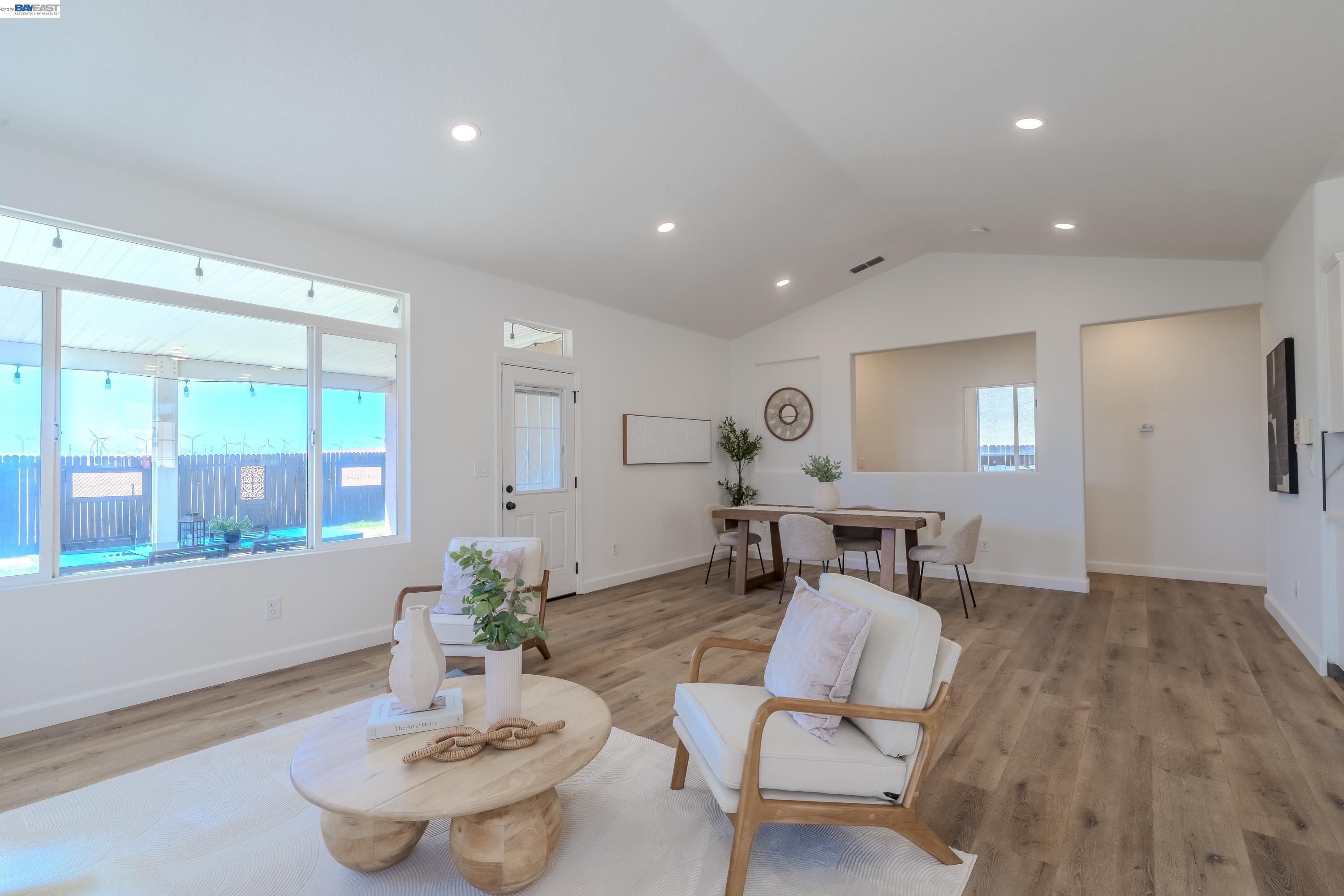 615 Anderson Way, Rio Vista CA 94571 — photo 4