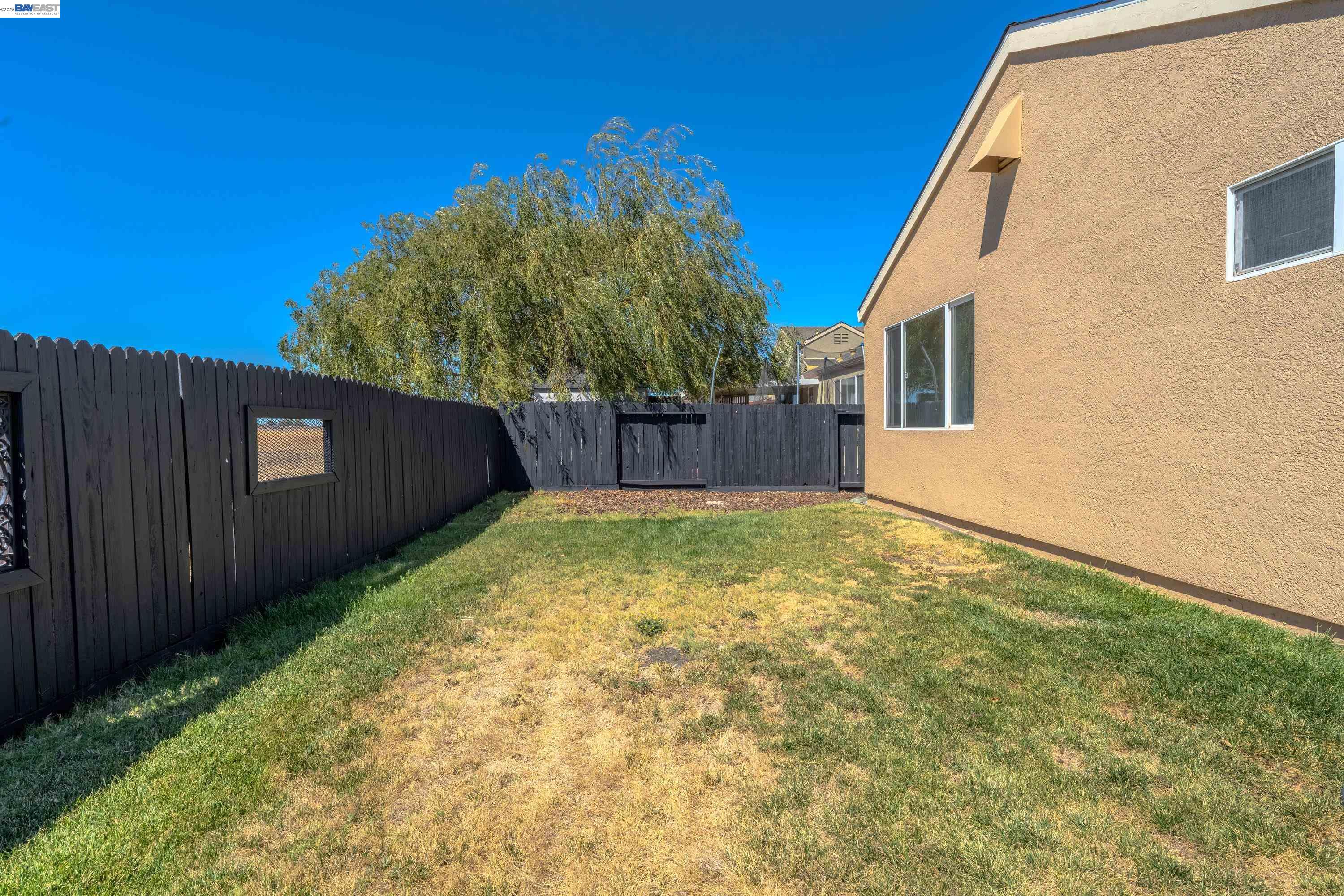 615 Anderson Way, Rio Vista CA 94571 — photo 33
