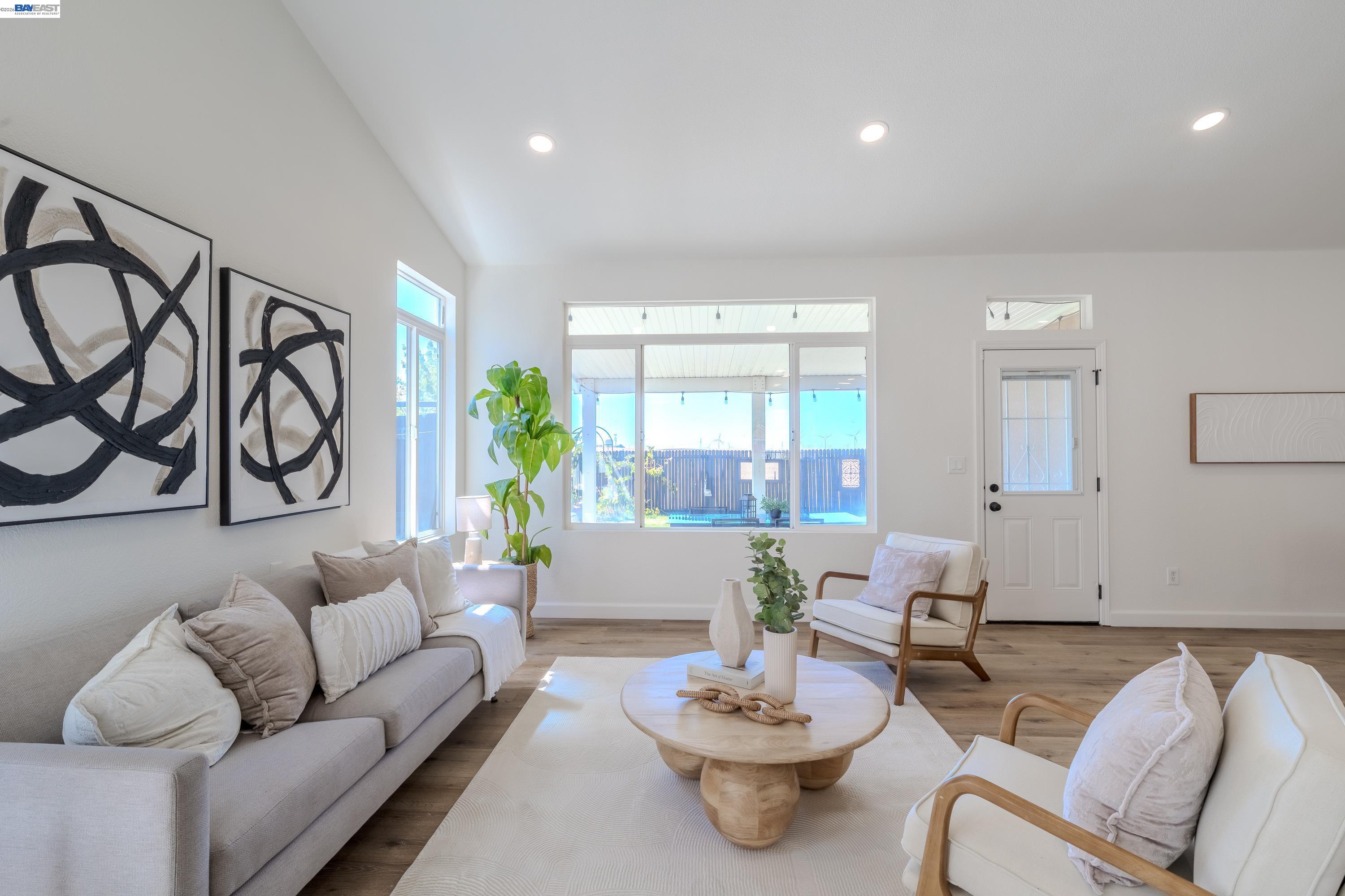 615 Anderson Way, Rio Vista CA 94571 — photo 5