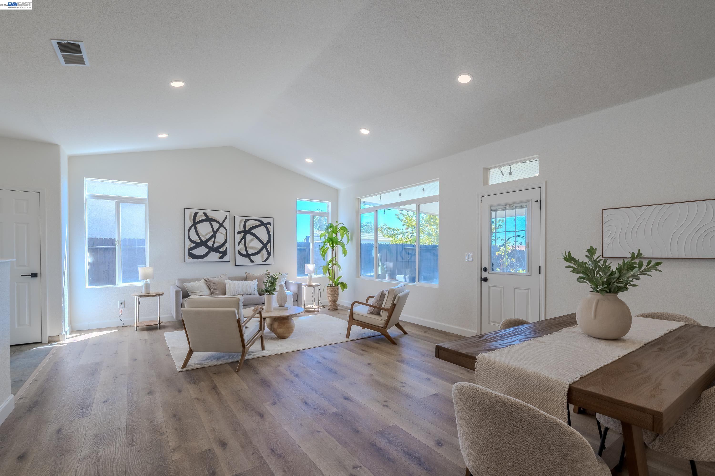 615 Anderson Way, Rio Vista CA 94571 — photo 7