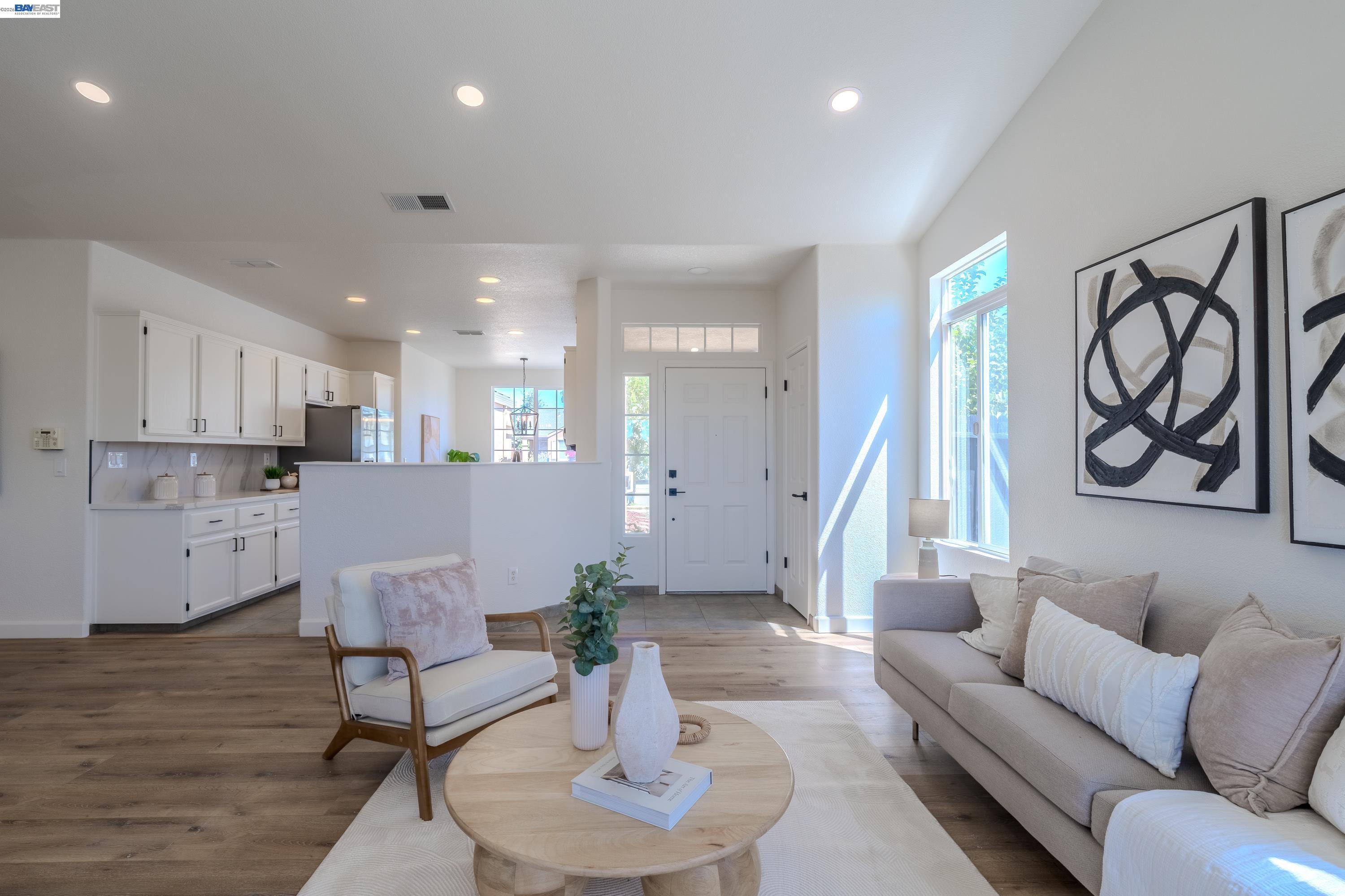 615 Anderson Way, Rio Vista CA 94571 — photo 8