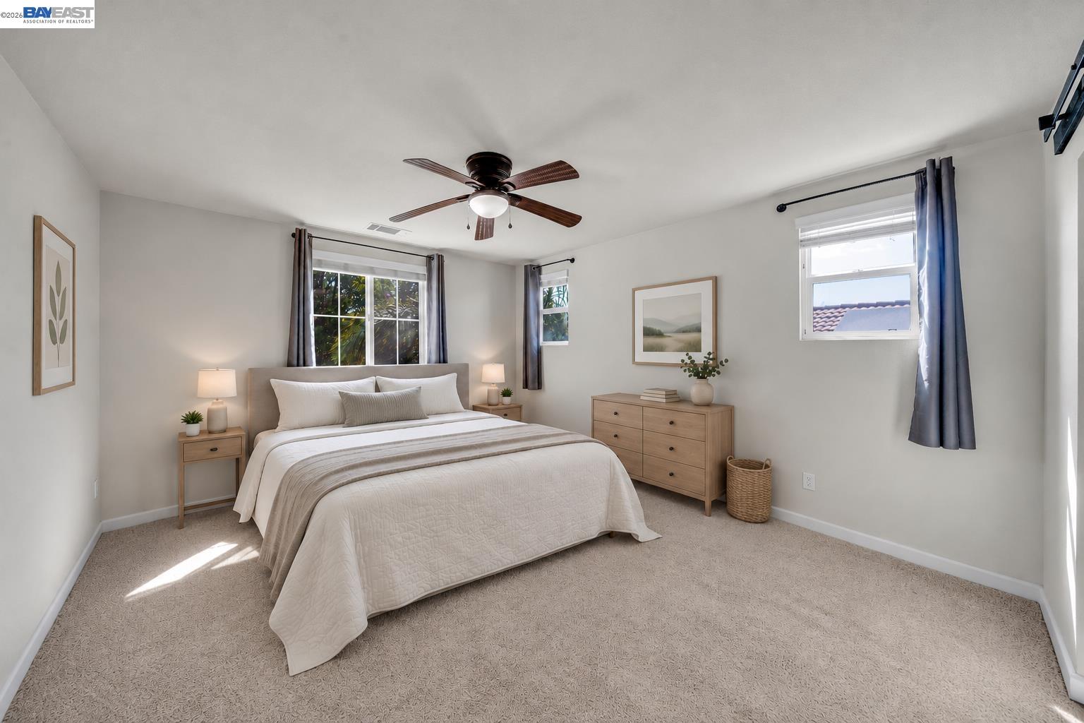 2142 Harborage Way, Oakley, CA 94561 photo 24