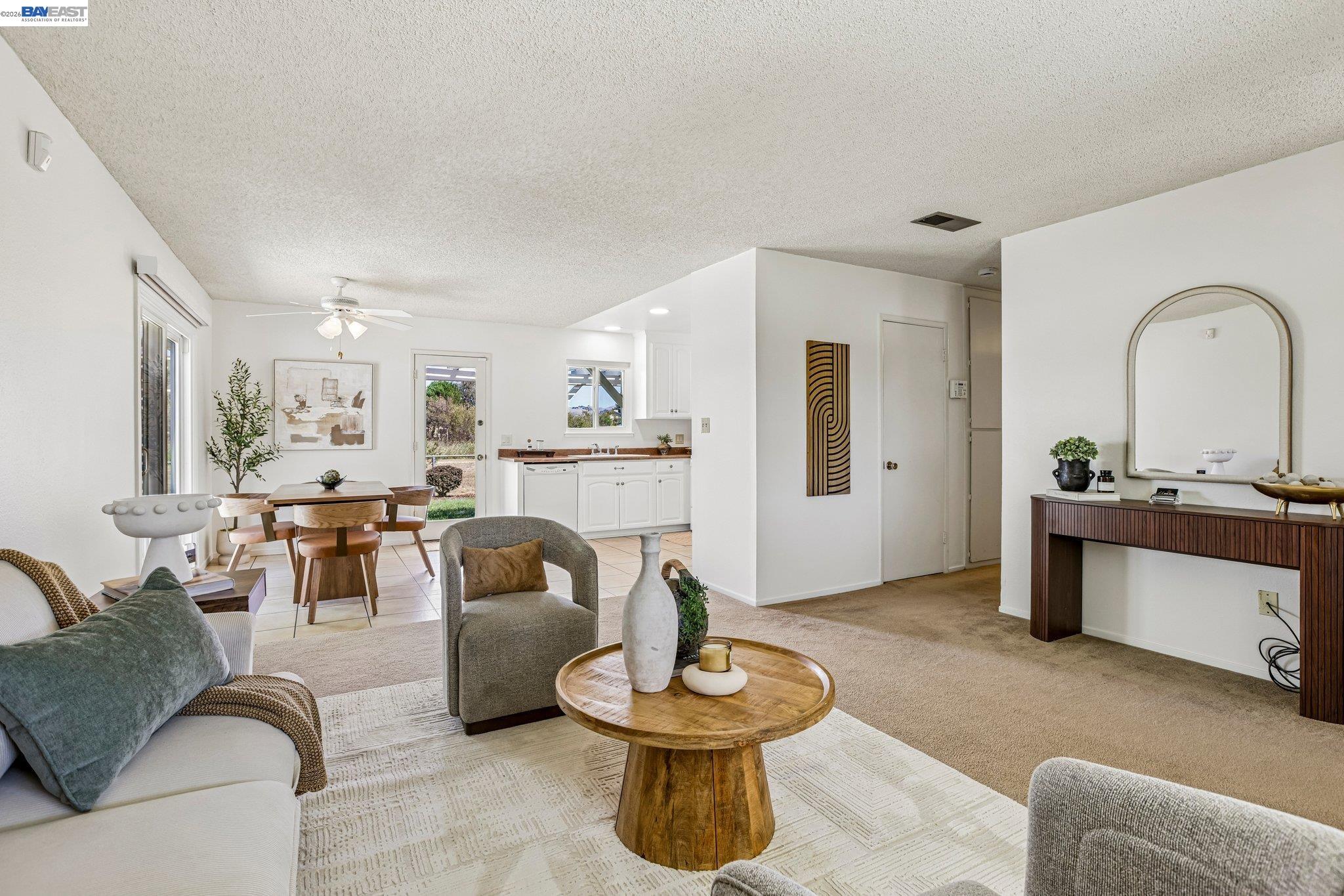 5286 Lilac Ave, Livermore CA 94551 — photo 11