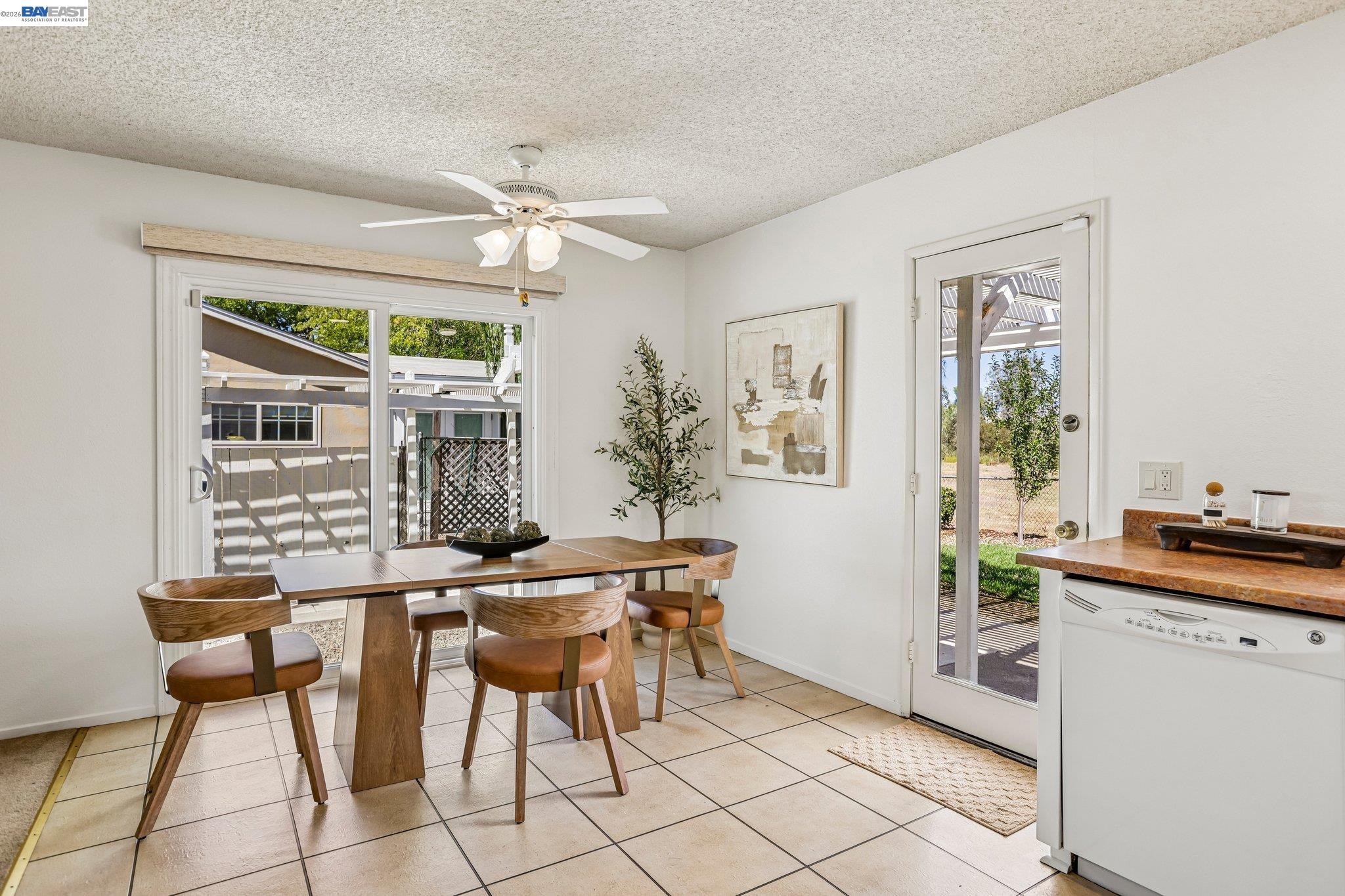 5286 Lilac Ave, Livermore CA 94551 — photo 16