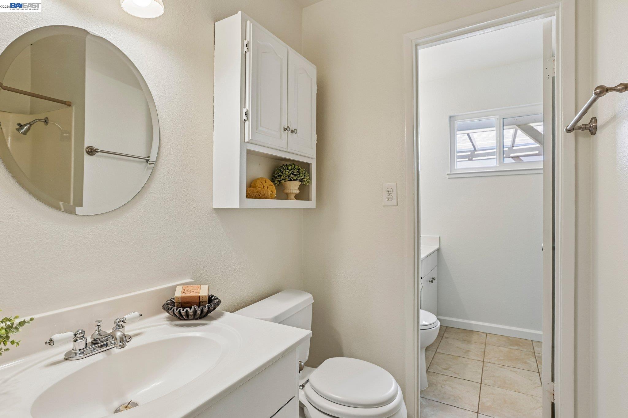 5286 Lilac Ave, Livermore CA 94551 — photo 18