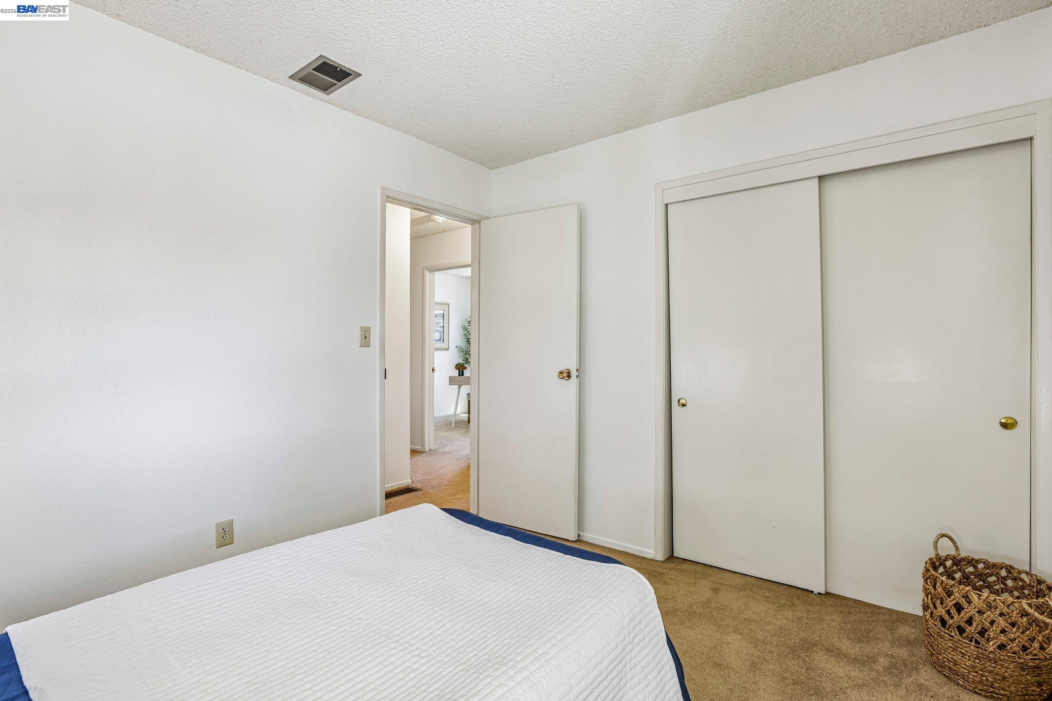 5286 Lilac Ave, Livermore CA 94551 — photo 21
