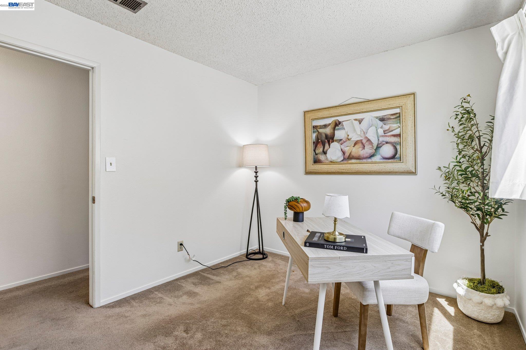5286 Lilac Ave, Livermore CA 94551 — photo 26