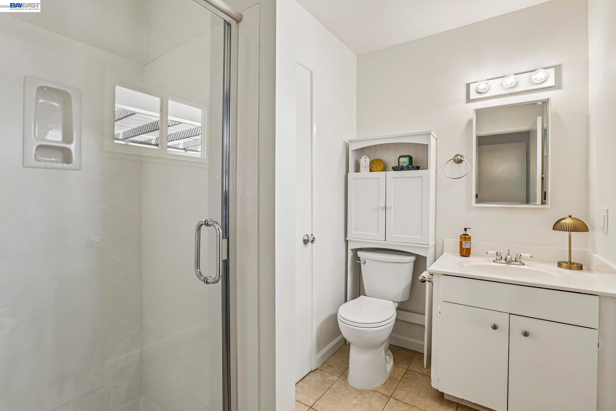 5286 Lilac Ave, Livermore CA 94551 — photo 32