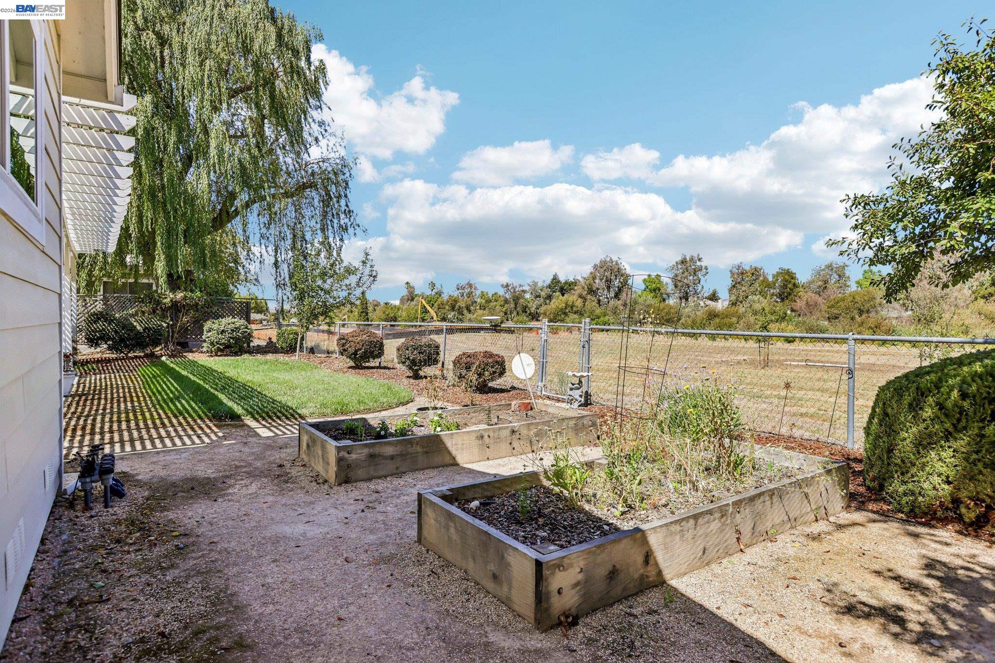 5286 Lilac Ave, Livermore CA 94551 — photo 40