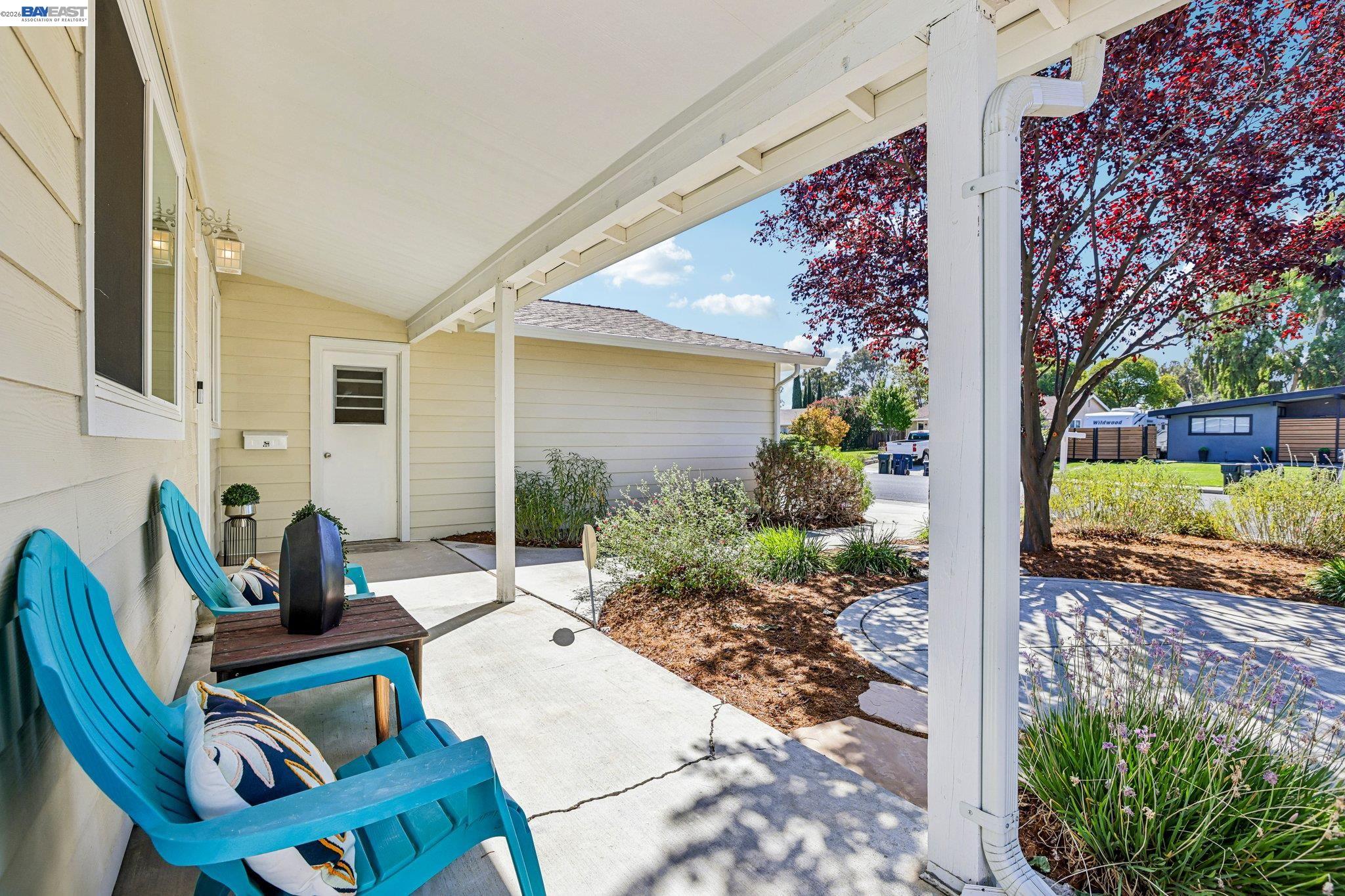 5286 Lilac Ave, Livermore CA 94551 — photo 6