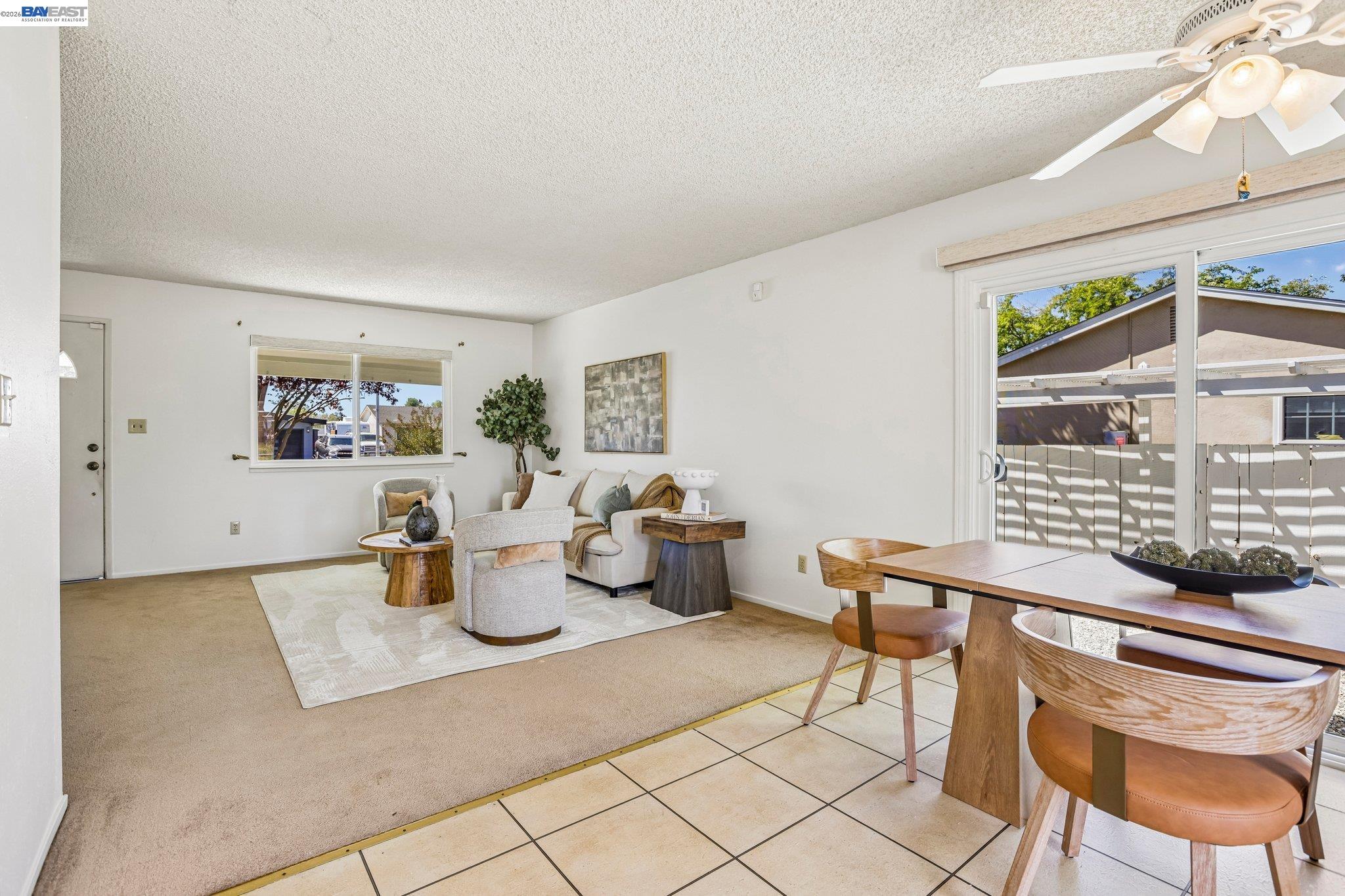 5286 Lilac Ave, Livermore CA 94551 — photo 9