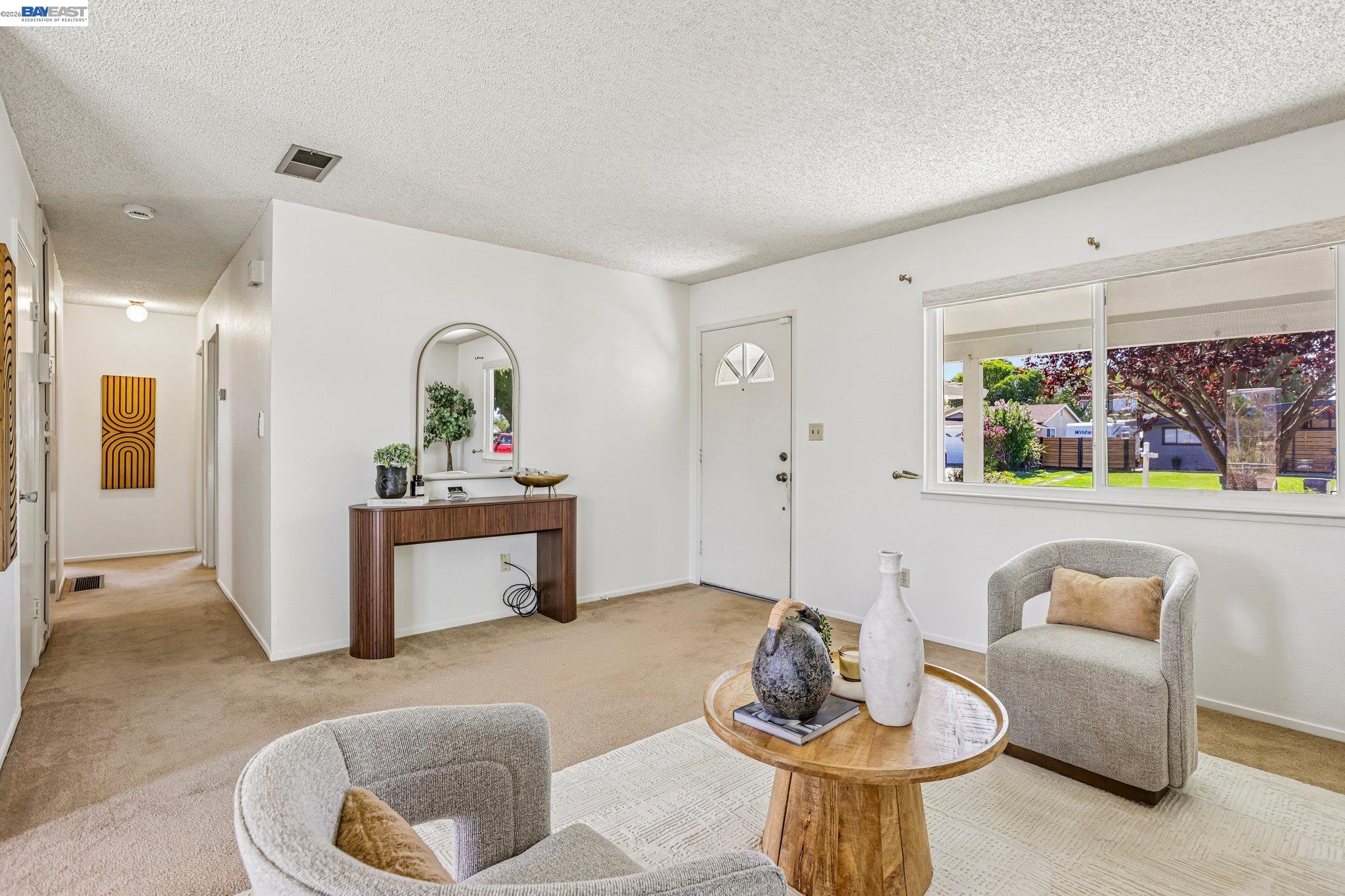 5286 Lilac Ave, Livermore CA 94551 — photo 10