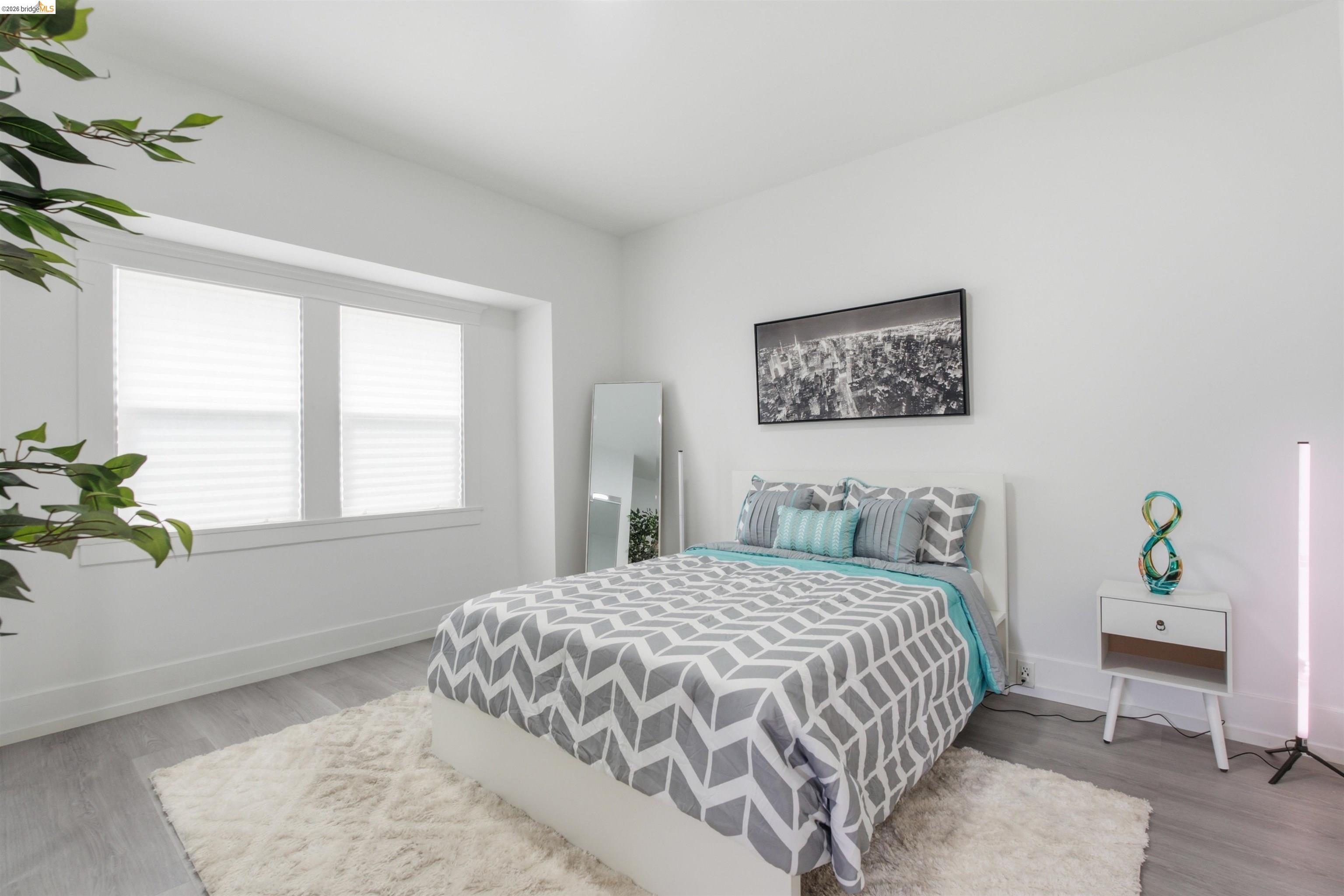 1159 87Th Ave, Oakland CA 94621 — photo 14