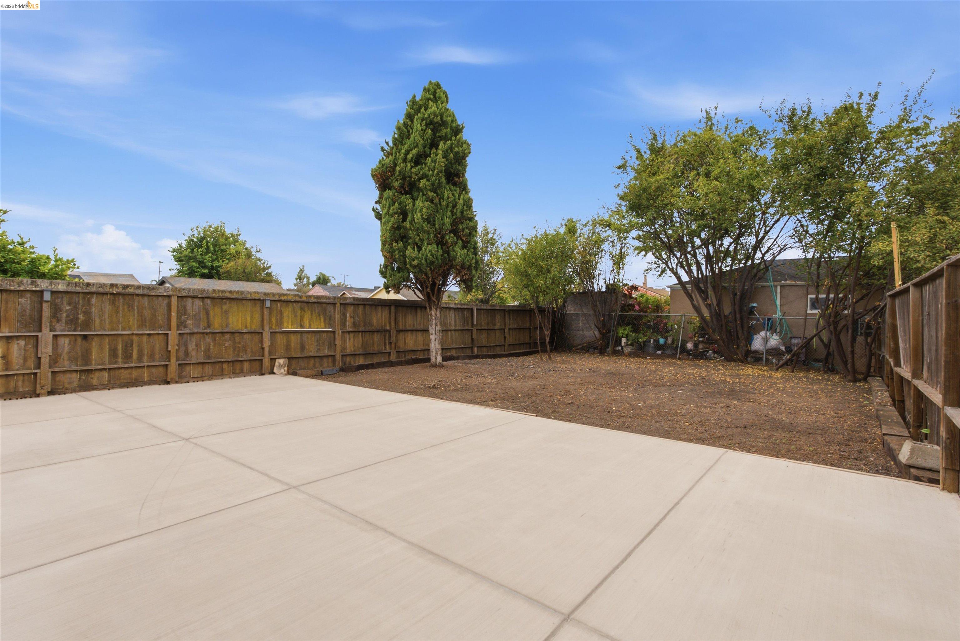 1159 87Th Ave, Oakland CA 94621 — photo 21
