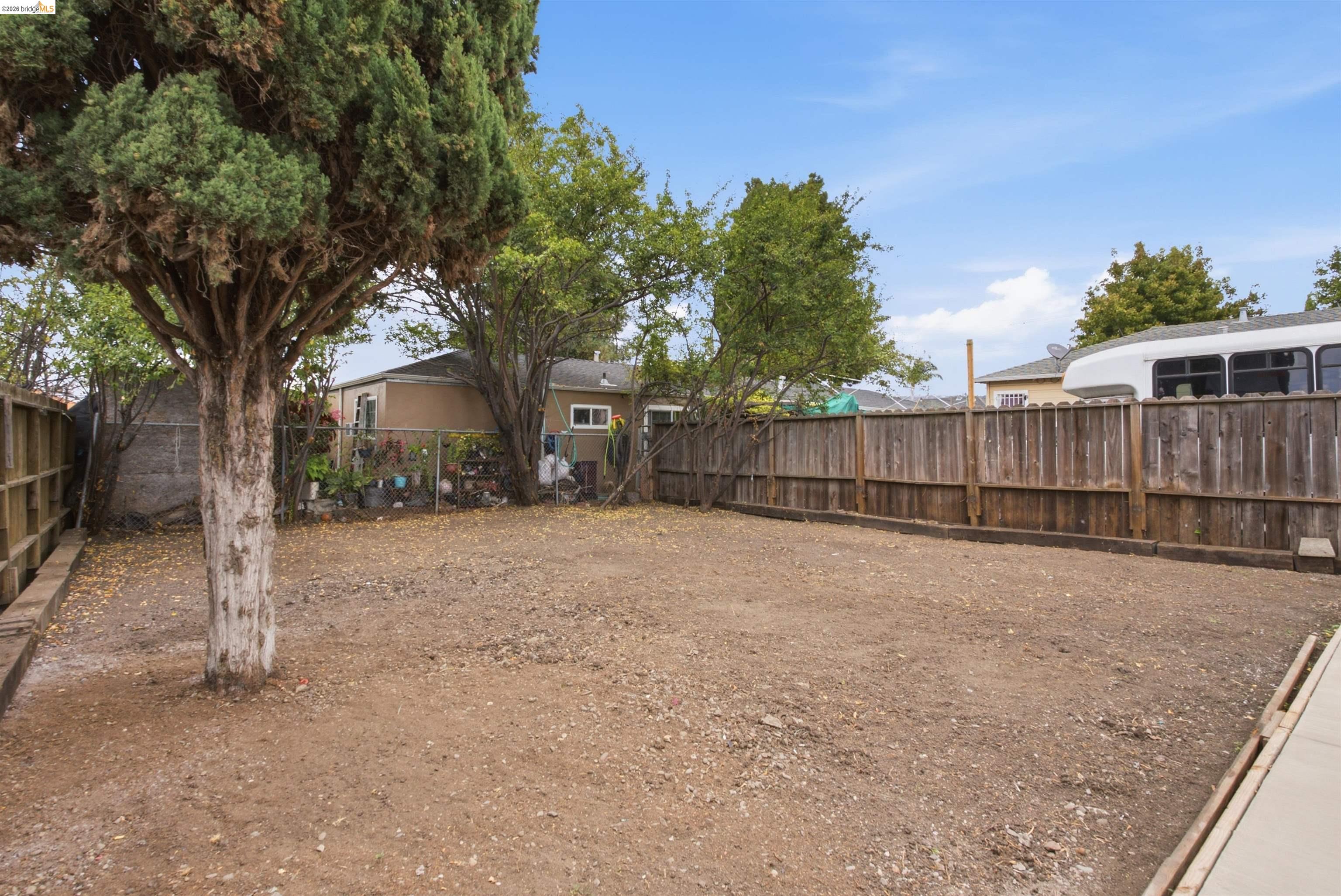 1159 87Th Ave, Oakland CA 94621 — photo 22