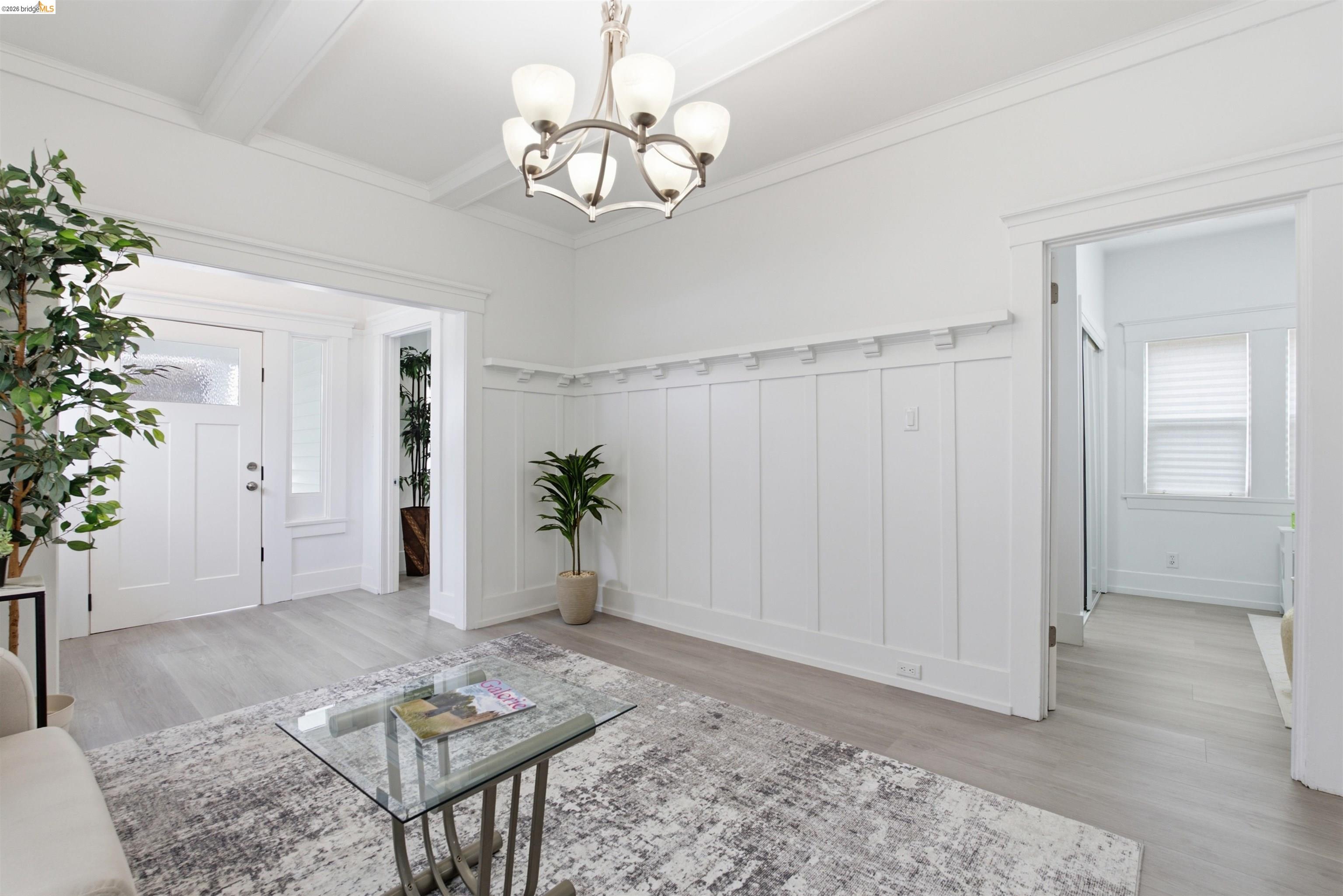 1159 87Th Ave, Oakland CA 94621 — photo 4