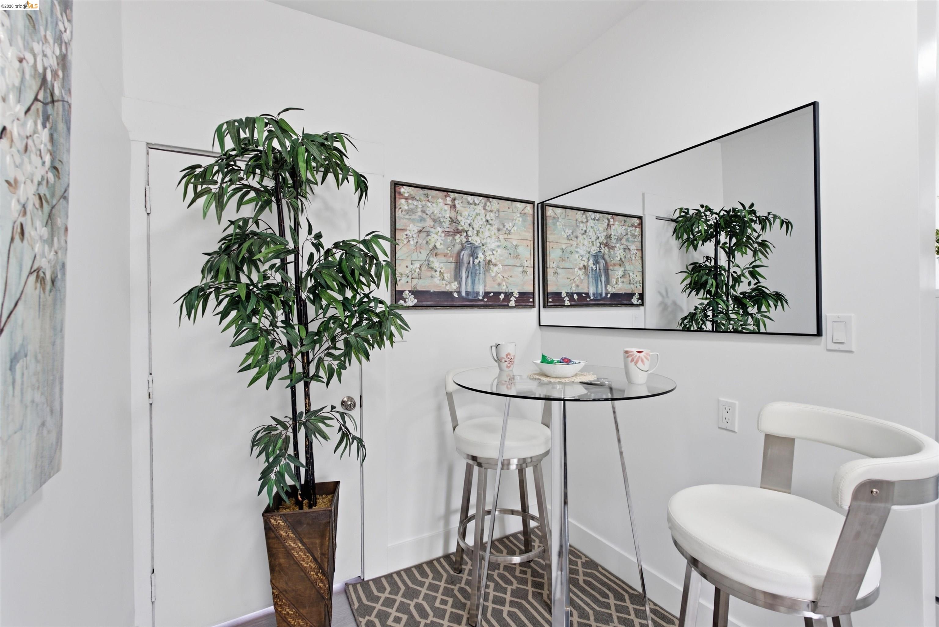 1159 87Th Ave, Oakland CA 94621 — photo 8