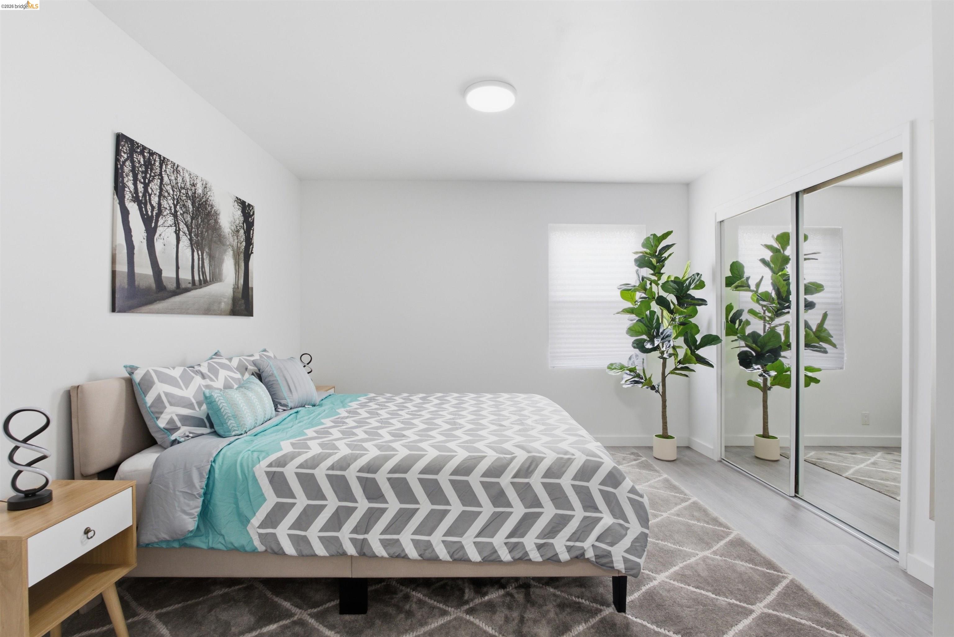 1159 87Th Ave, Oakland CA 94621 — photo 10