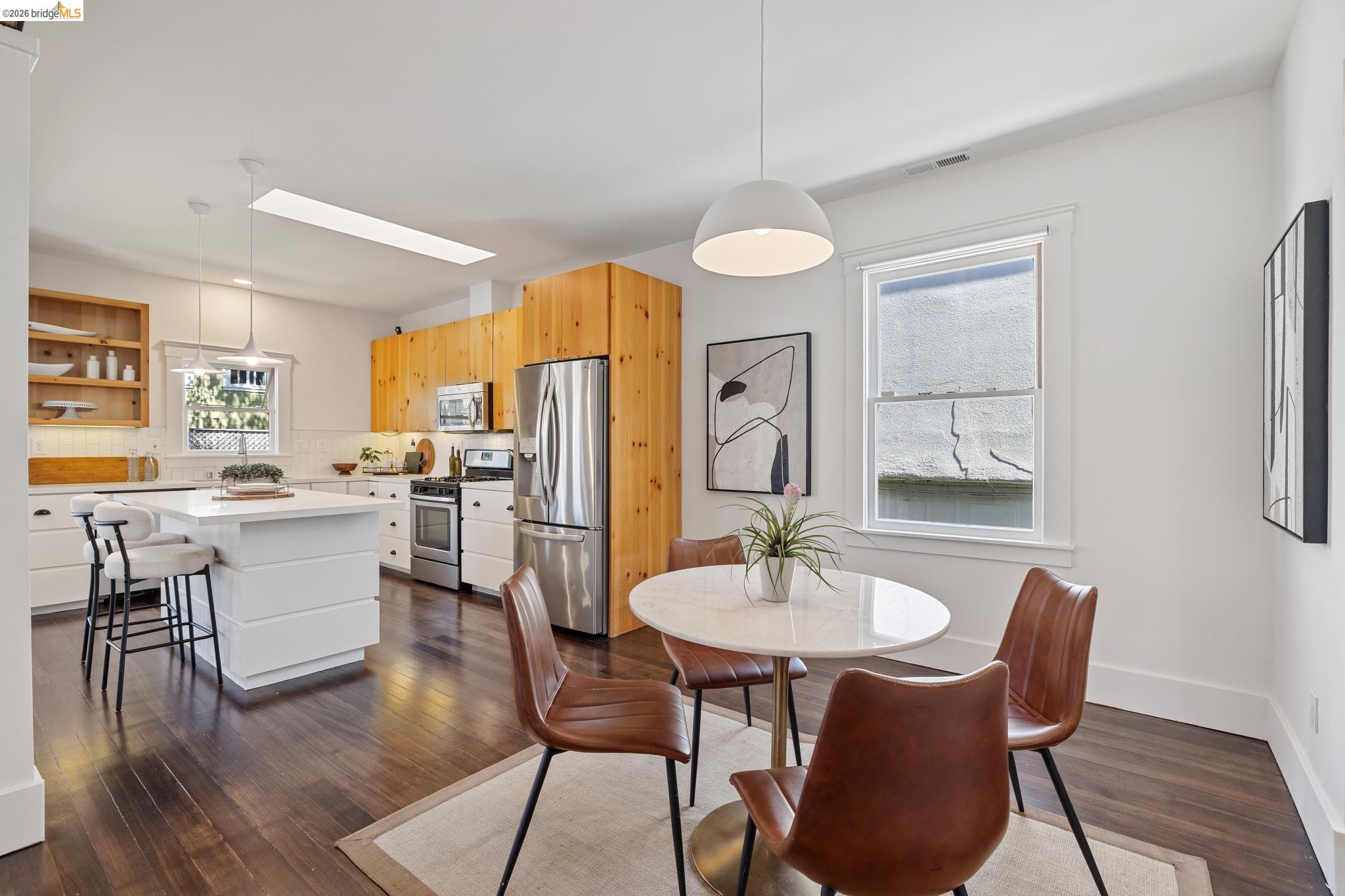 916 Arlington Ave, Oakland CA 94608 — photo 12
