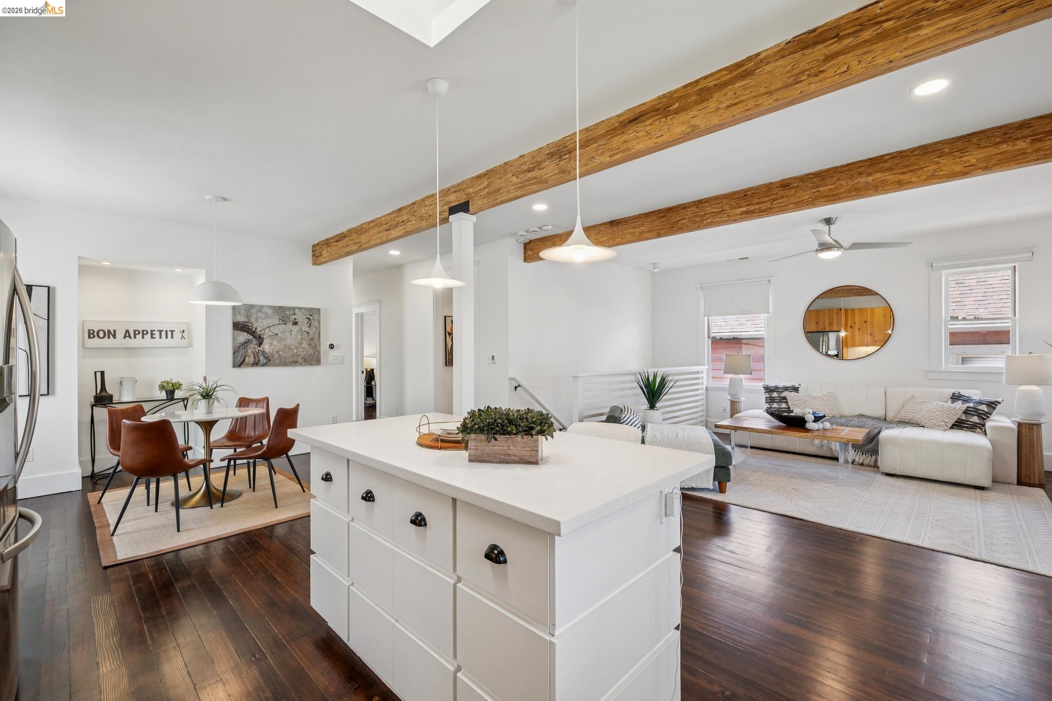 916 Arlington Ave, Oakland CA 94608 — photo 13