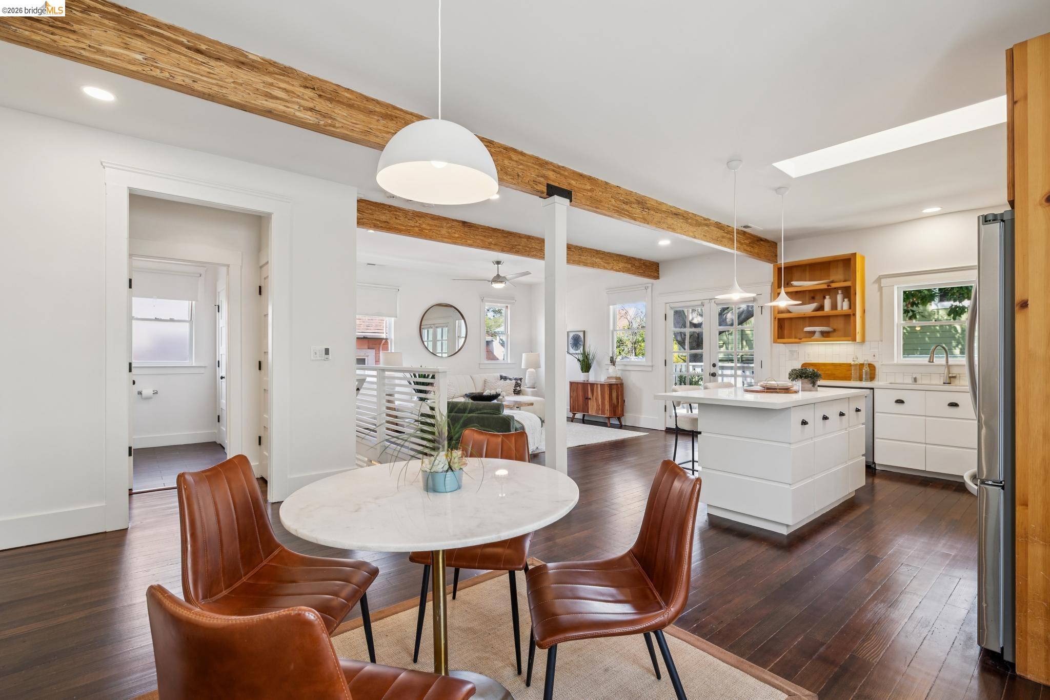 916 Arlington Ave, Oakland CA 94608 — photo 15