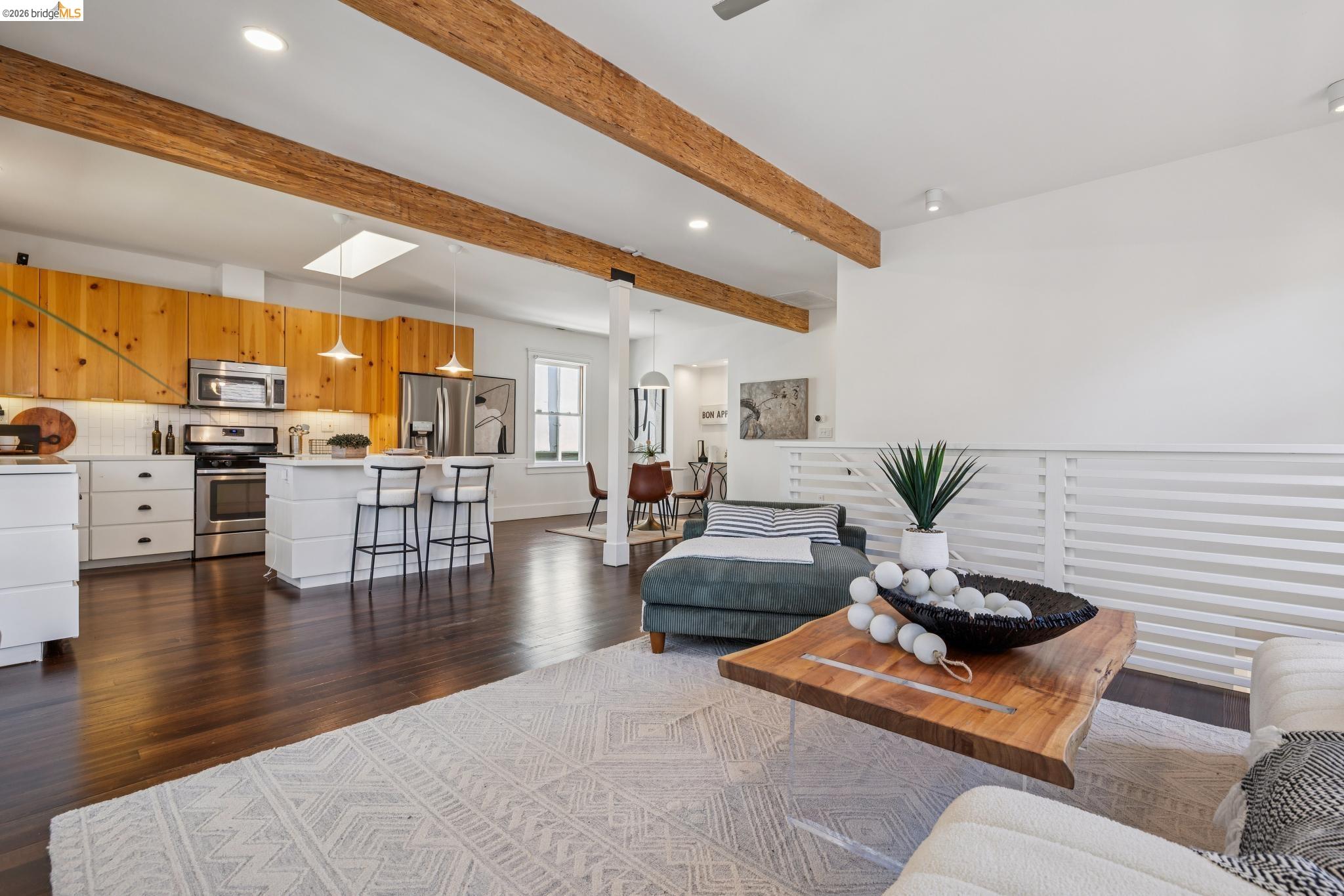 916 Arlington Ave, Oakland CA 94608 — photo 16