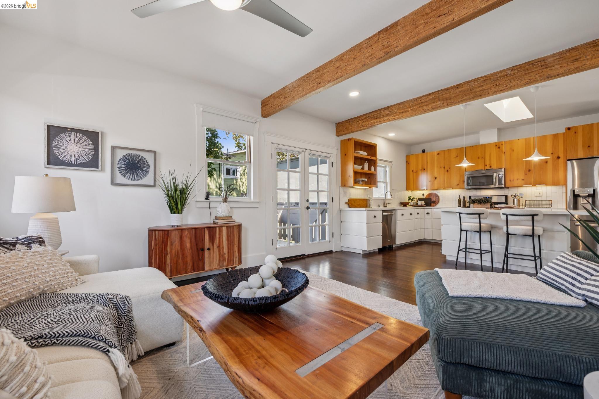 916 Arlington Ave, Oakland CA 94608 — photo 18