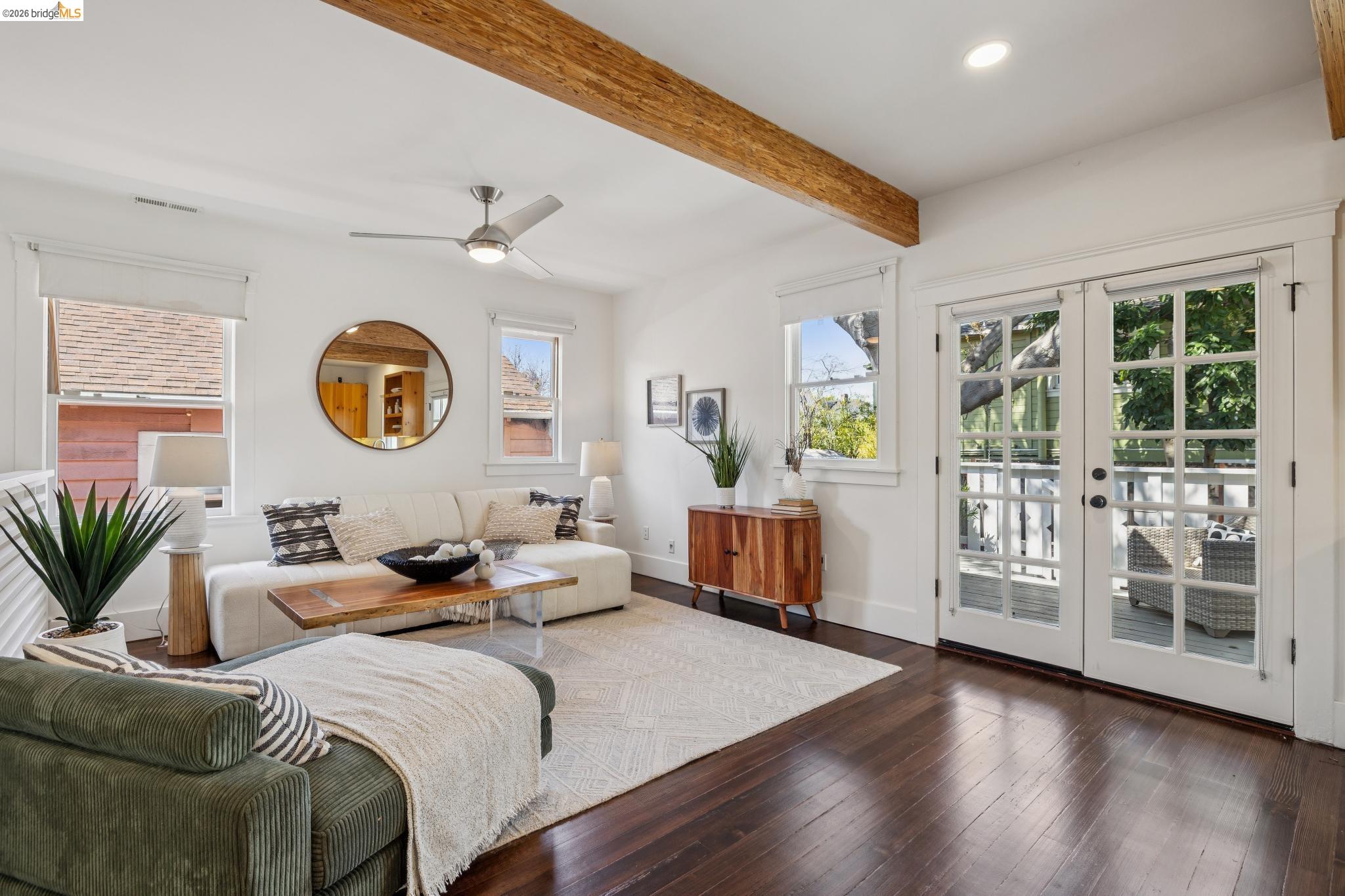 916 Arlington Ave, Oakland CA 94608 — photo 19
