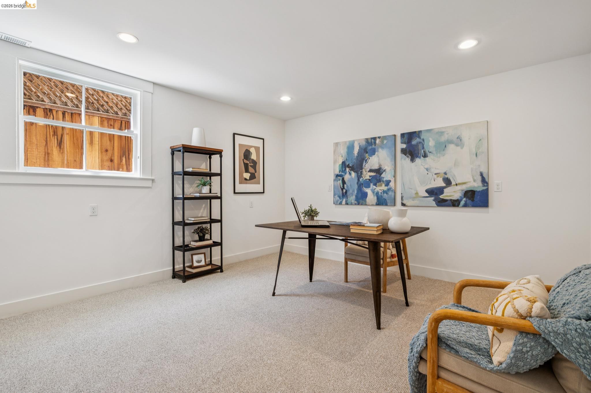 916 Arlington Ave, Oakland CA 94608 — photo 25