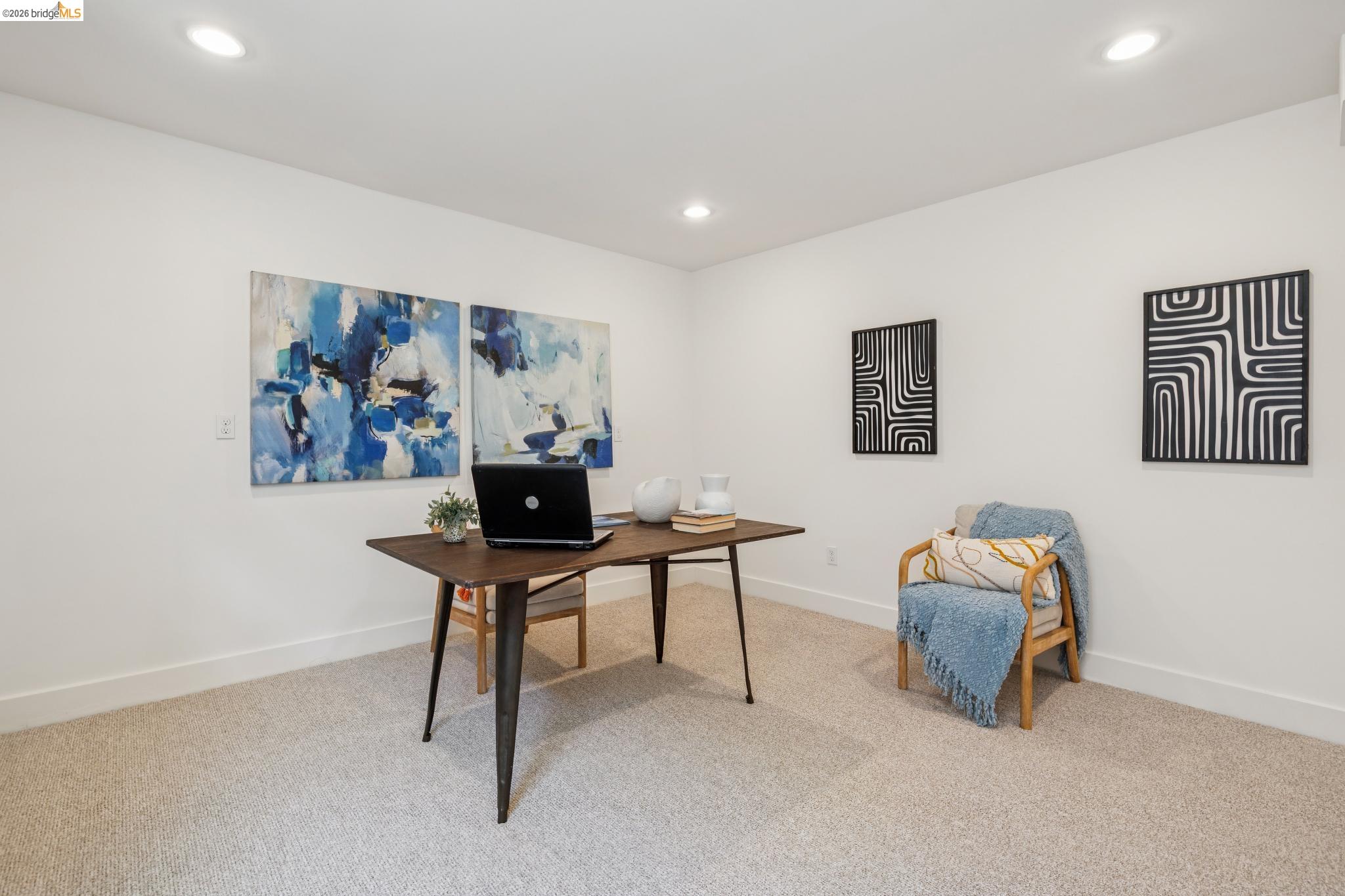 916 Arlington Ave, Oakland CA 94608 — photo 26