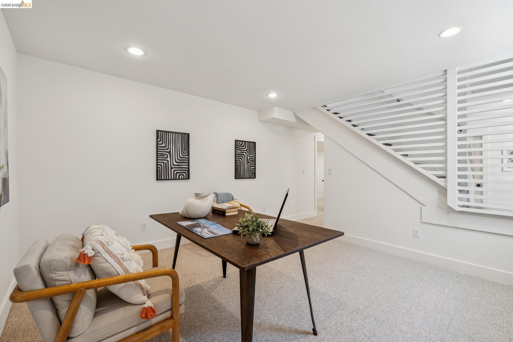 916 Arlington Ave, Oakland CA 94608 — photo 27